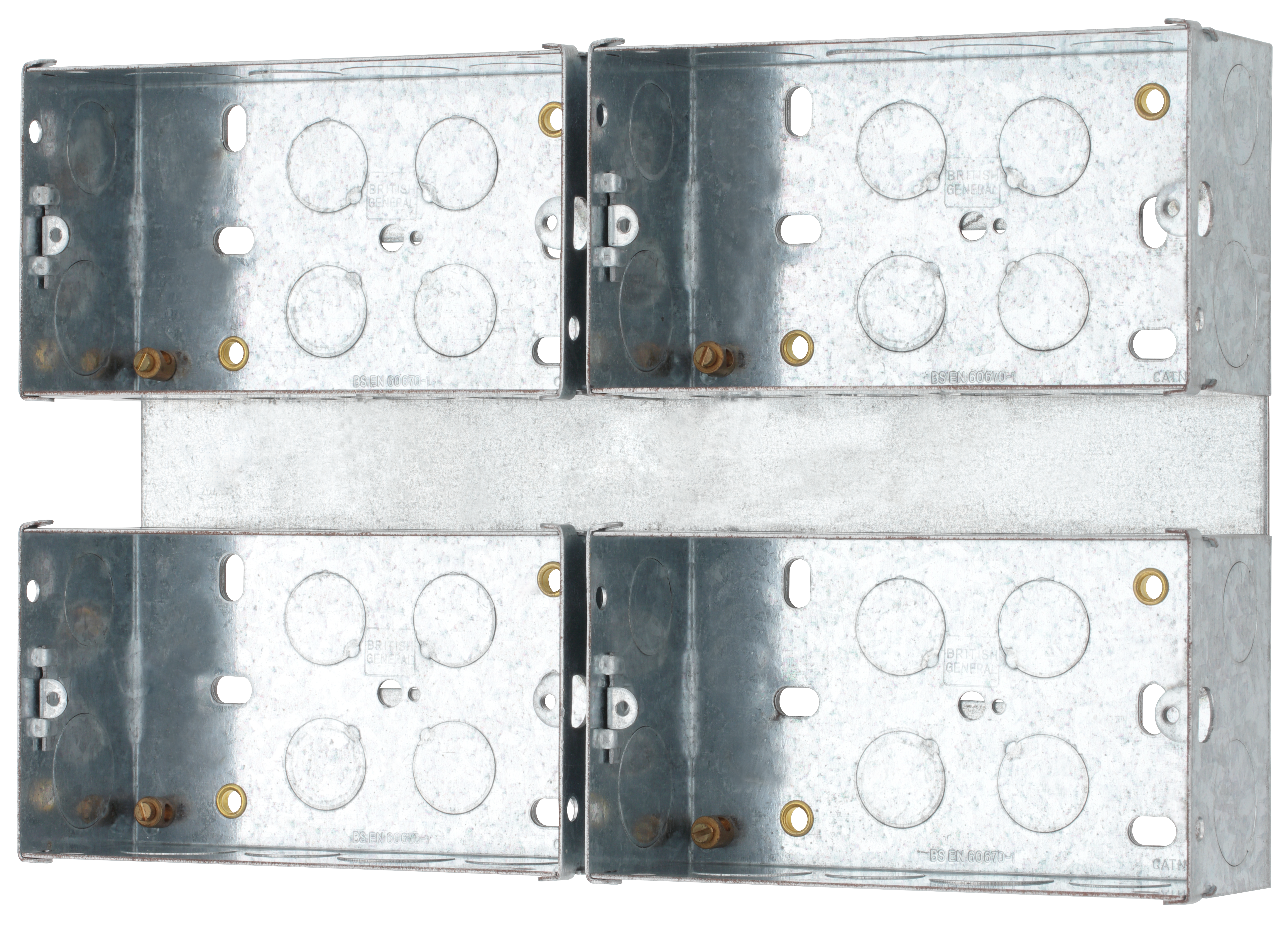 HGS07C4 HGS Part BG HGS07!C4 0120 RA BASE