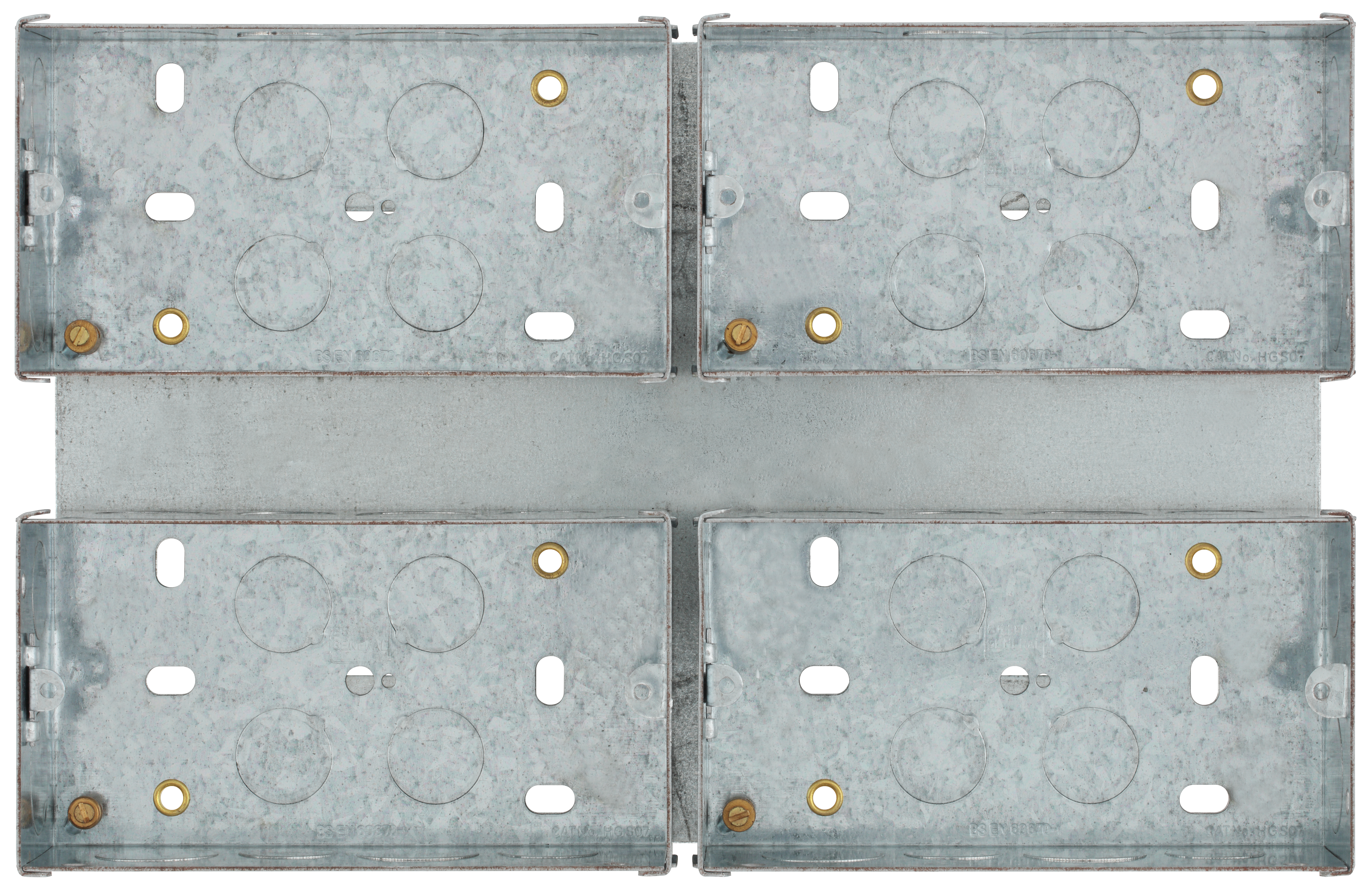 HGS07C4 HGS Part BG HGS07!C4 0110 F BASE