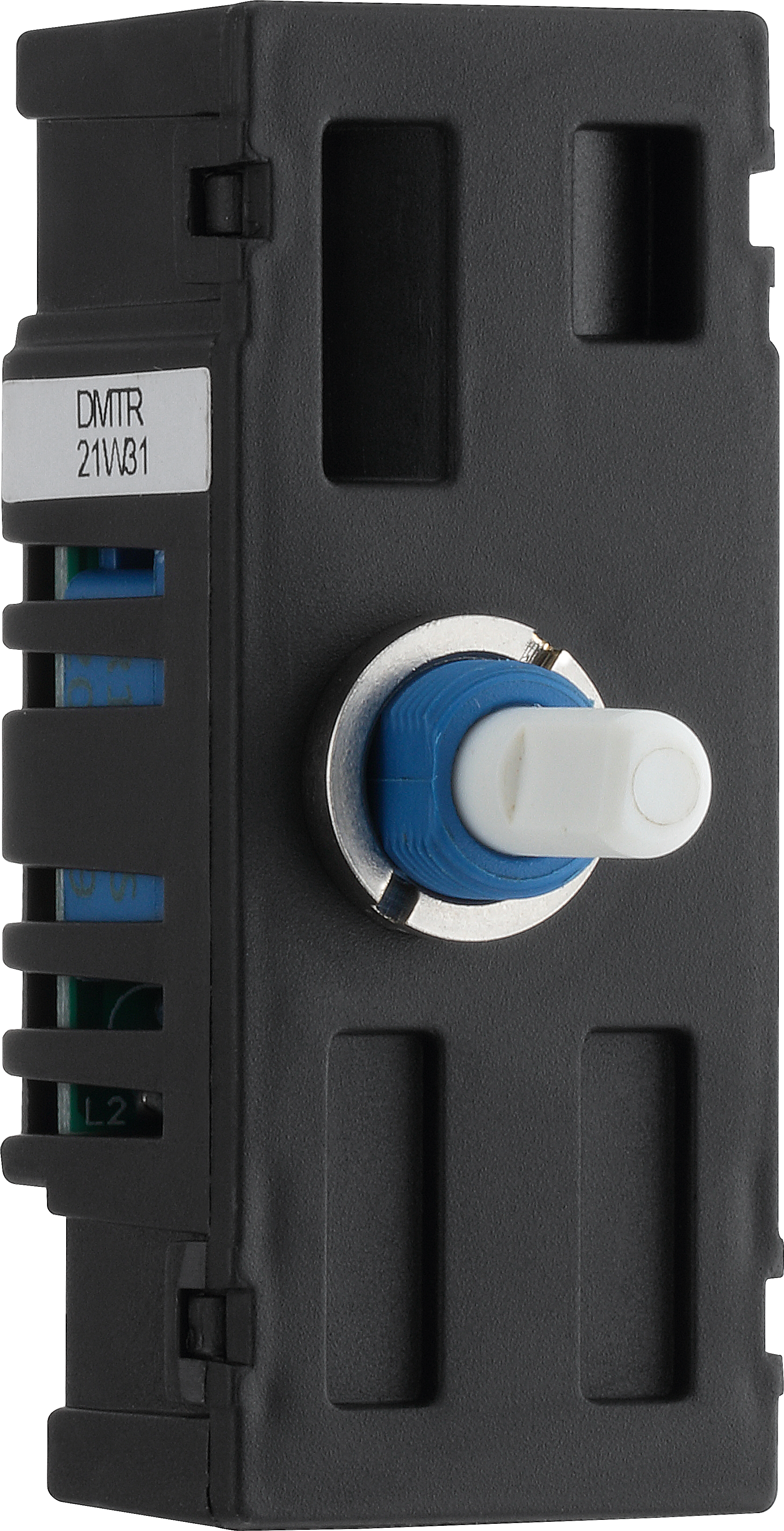 DMTR DM Part BG DMTR 0100 LA BASE