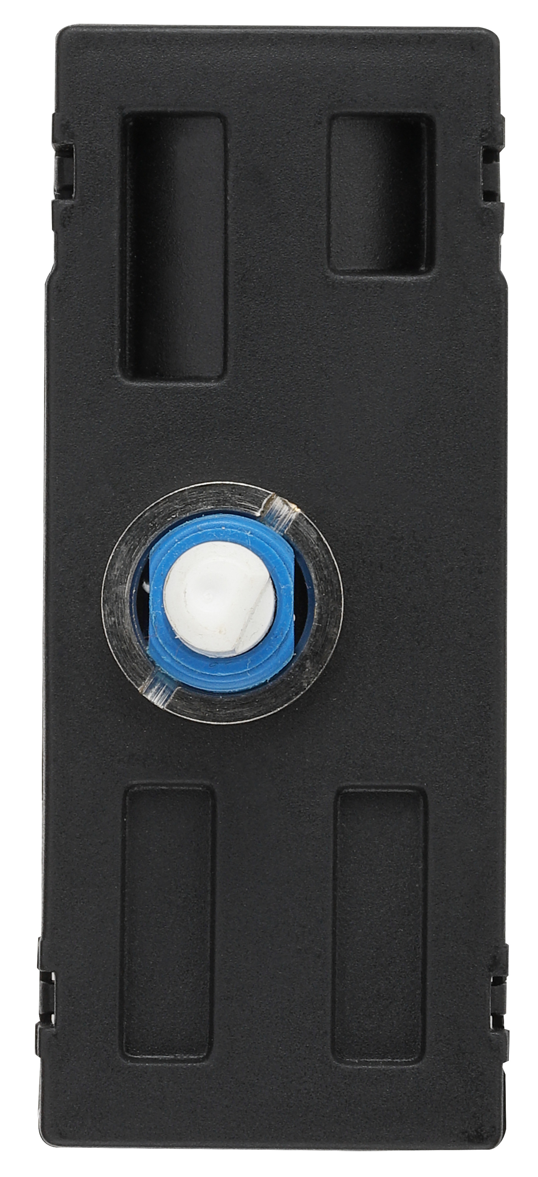 DMTR DM Part BG DMTR 0110 F BASE