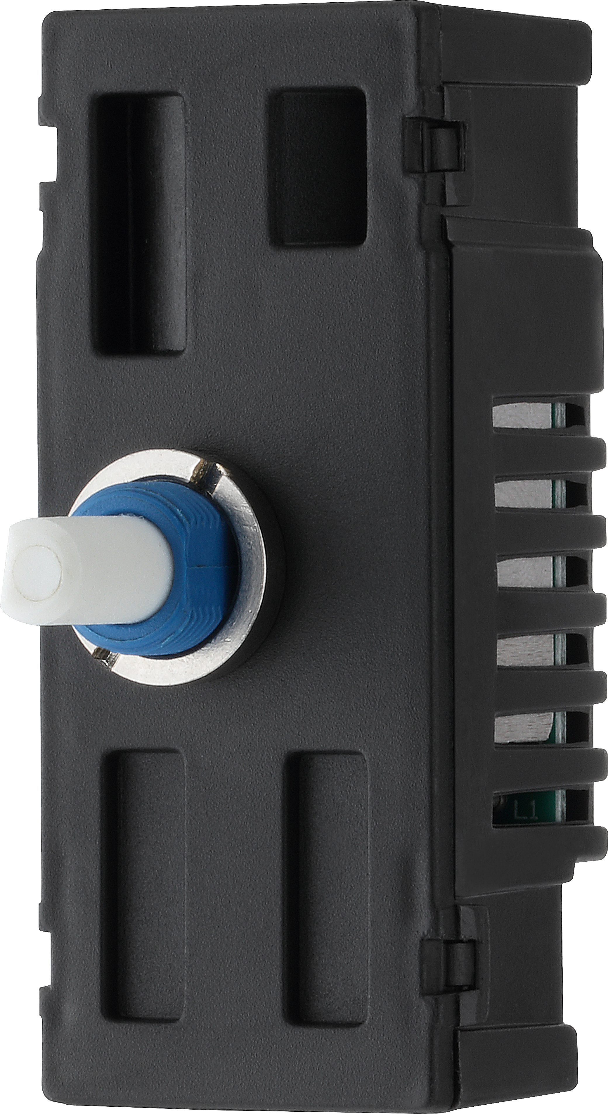 DMTR DM Part BG DMTR 0120 RA BASE