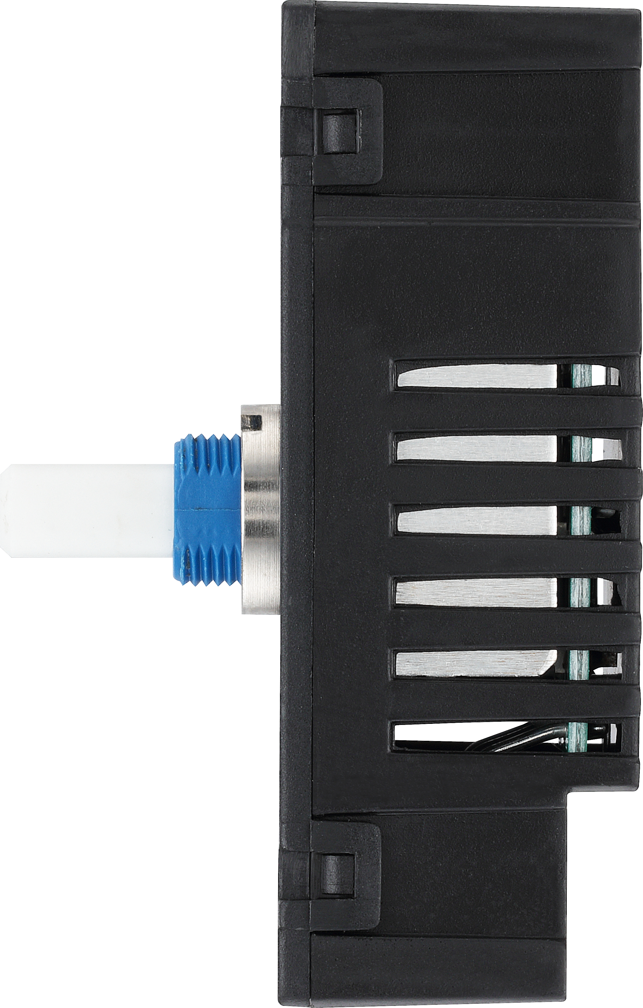 DMTR DM Part BG DMTR 0170 LS BASE