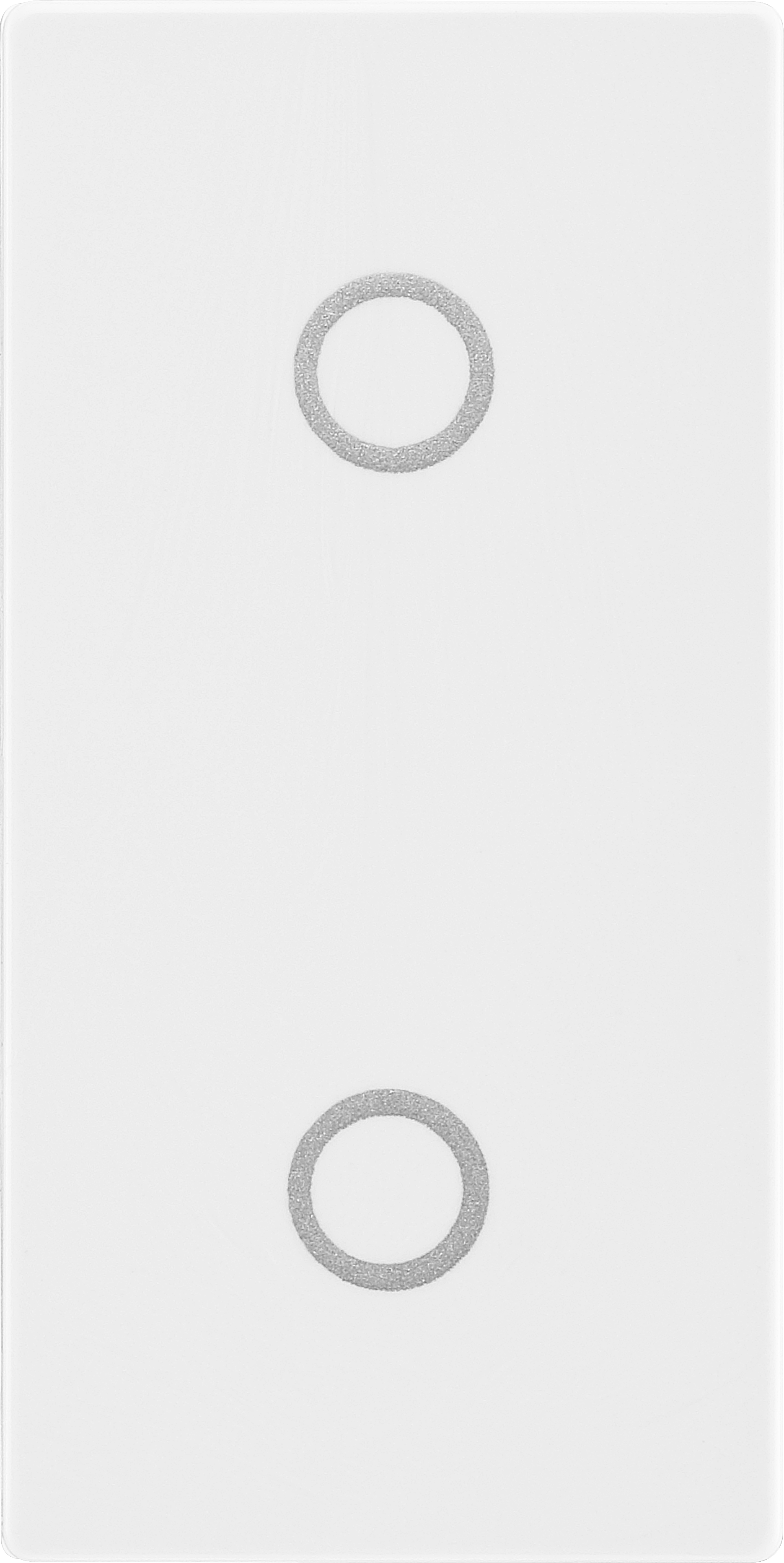 EMTDMPCWH EM Part BG EMTDMPCWH 0110 F OFF