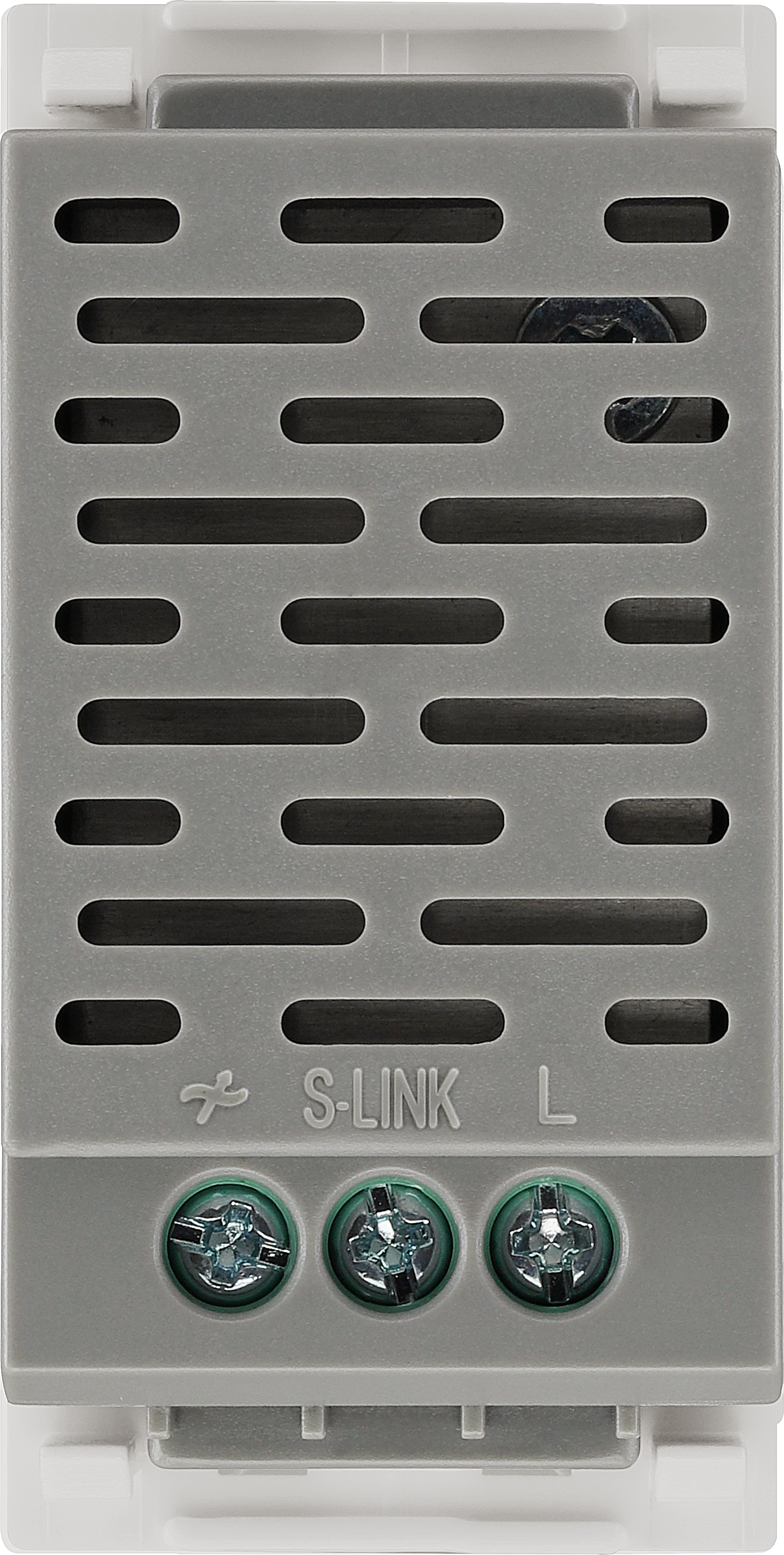 EMTDMPCWH EM Part BG EMTDMPCWH 0150 B BASE