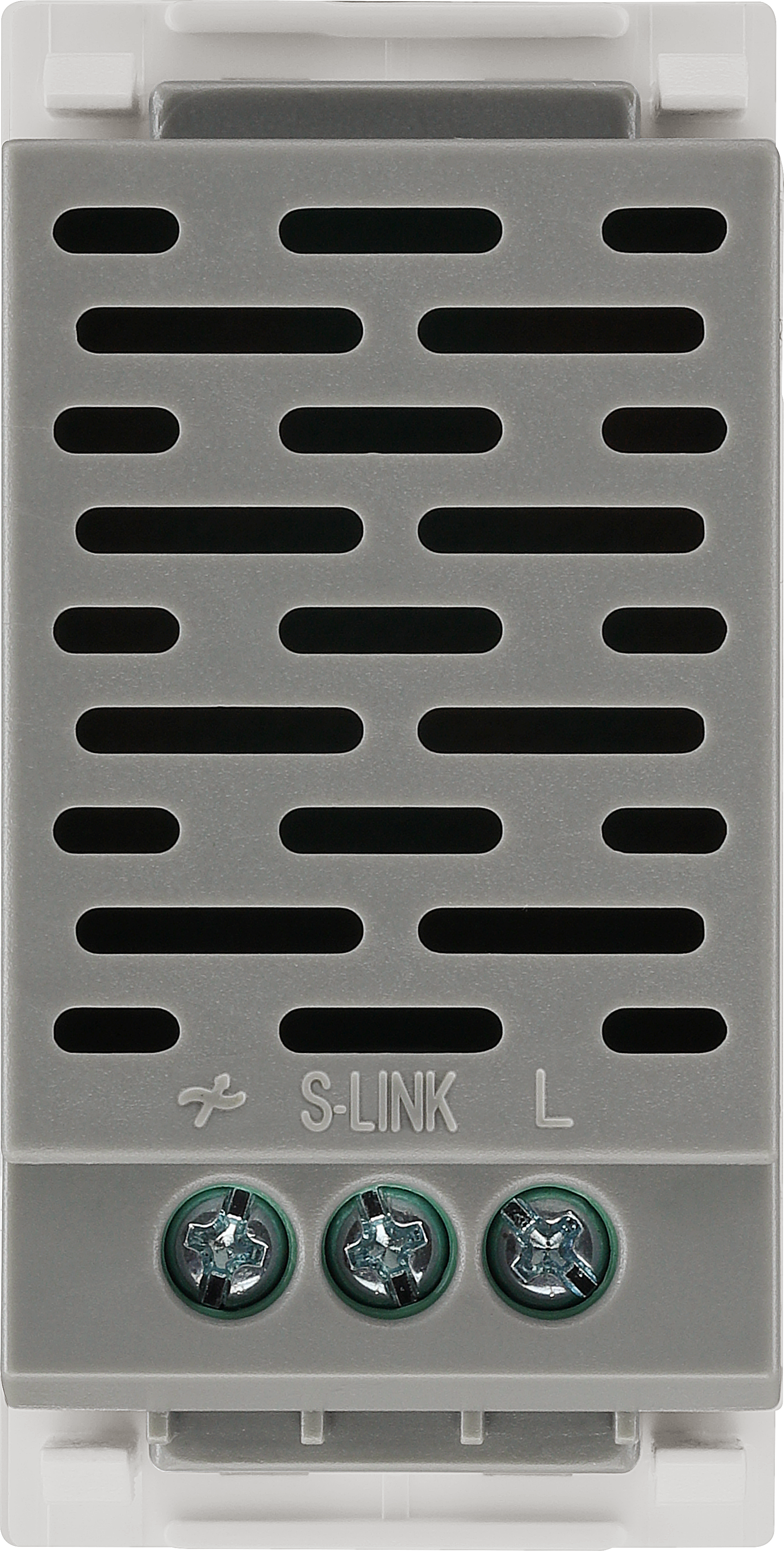 EMTDSPCWH EM Part BG EMTDSPCWH 0150 B BASE