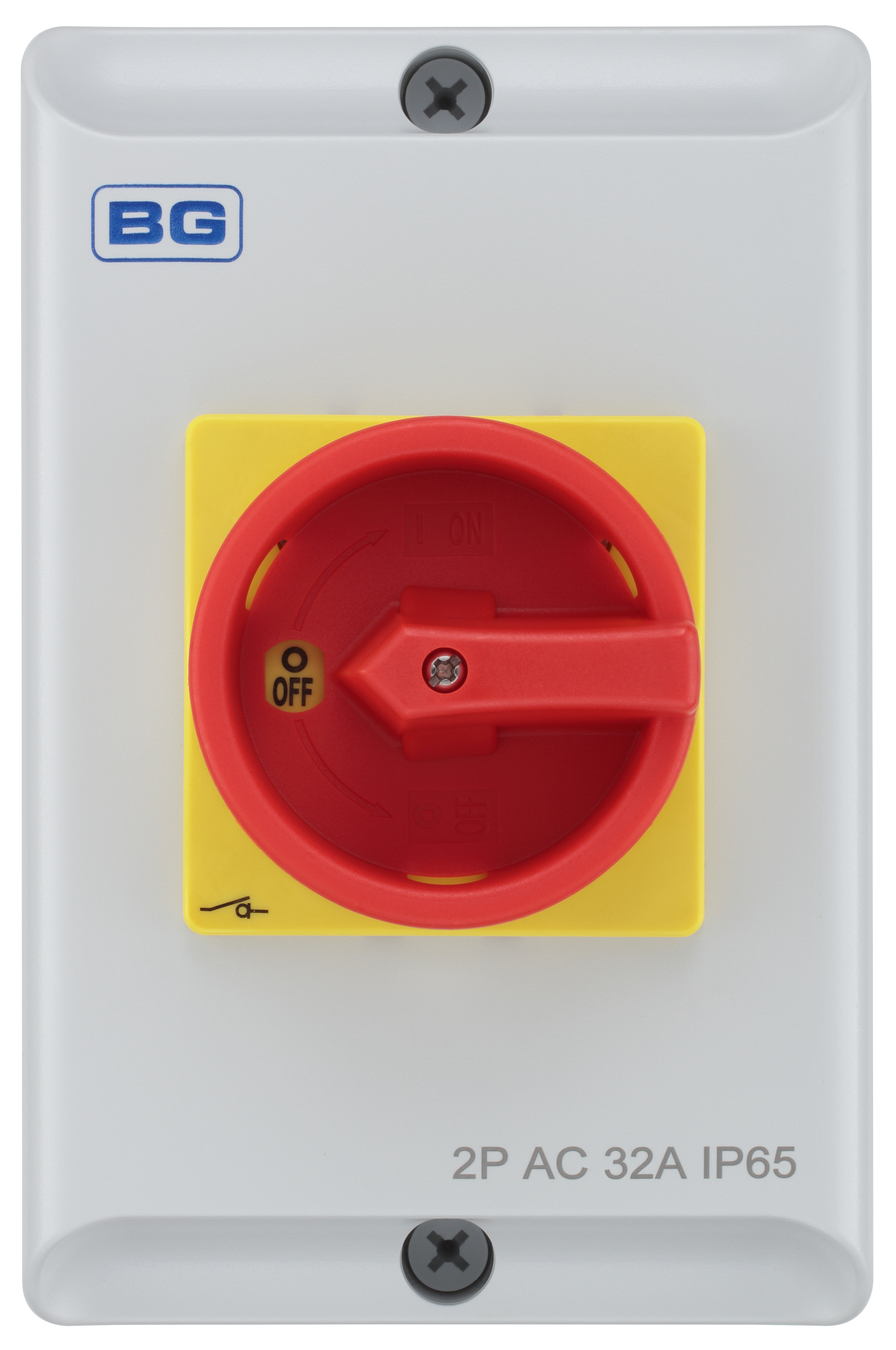 CPRSD232 CPRSD Part BG CPRSD232 0110 F SWITCH