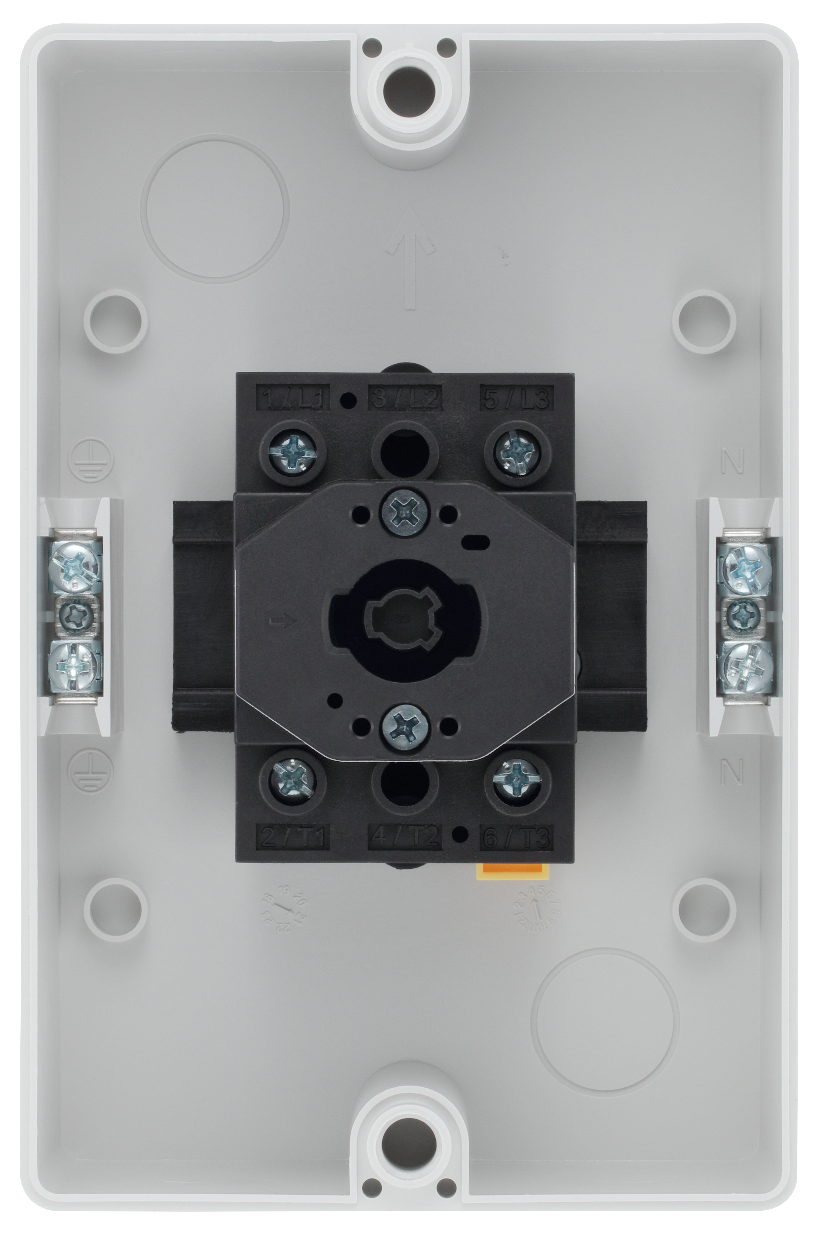 CPRSD232 CPRSD Part BG CPRSD232 0113 F OPEN