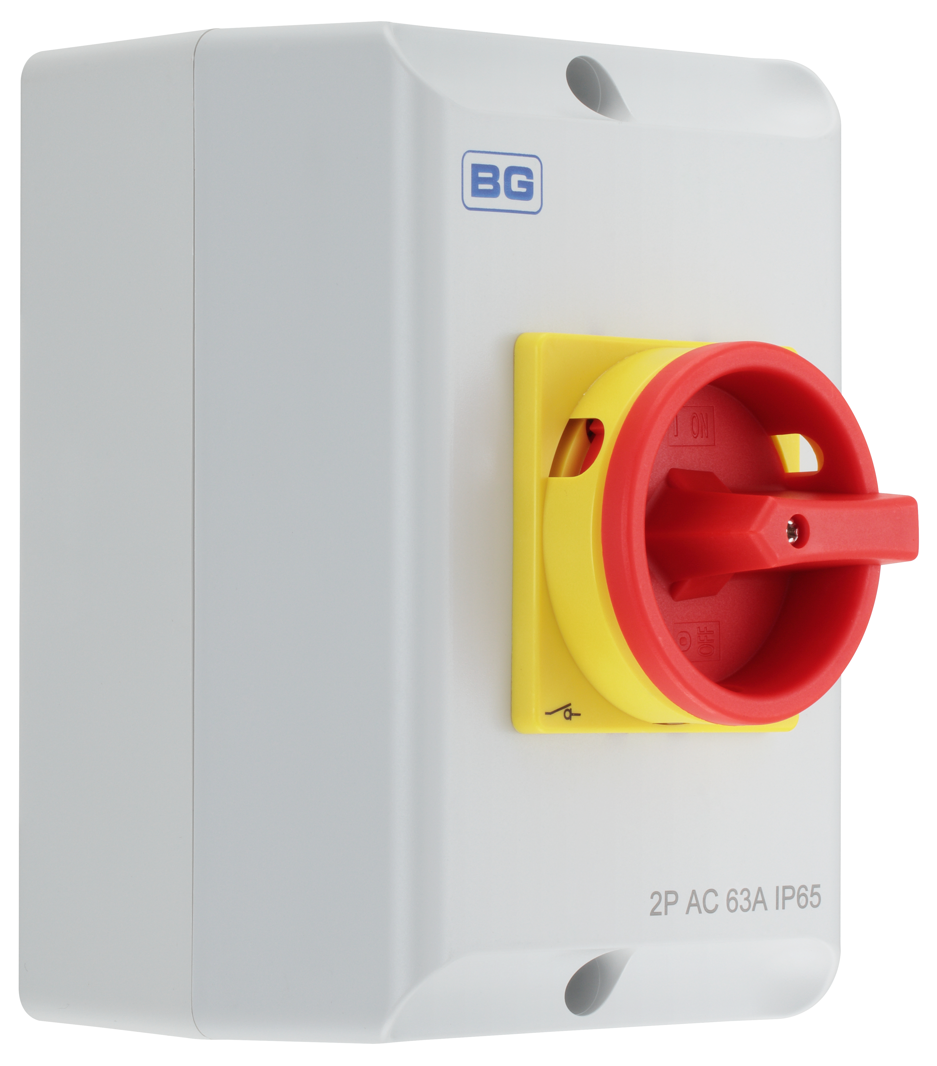 CPRSD263 CPRSD Part BG CPRSD263 0100 LA SWITCH