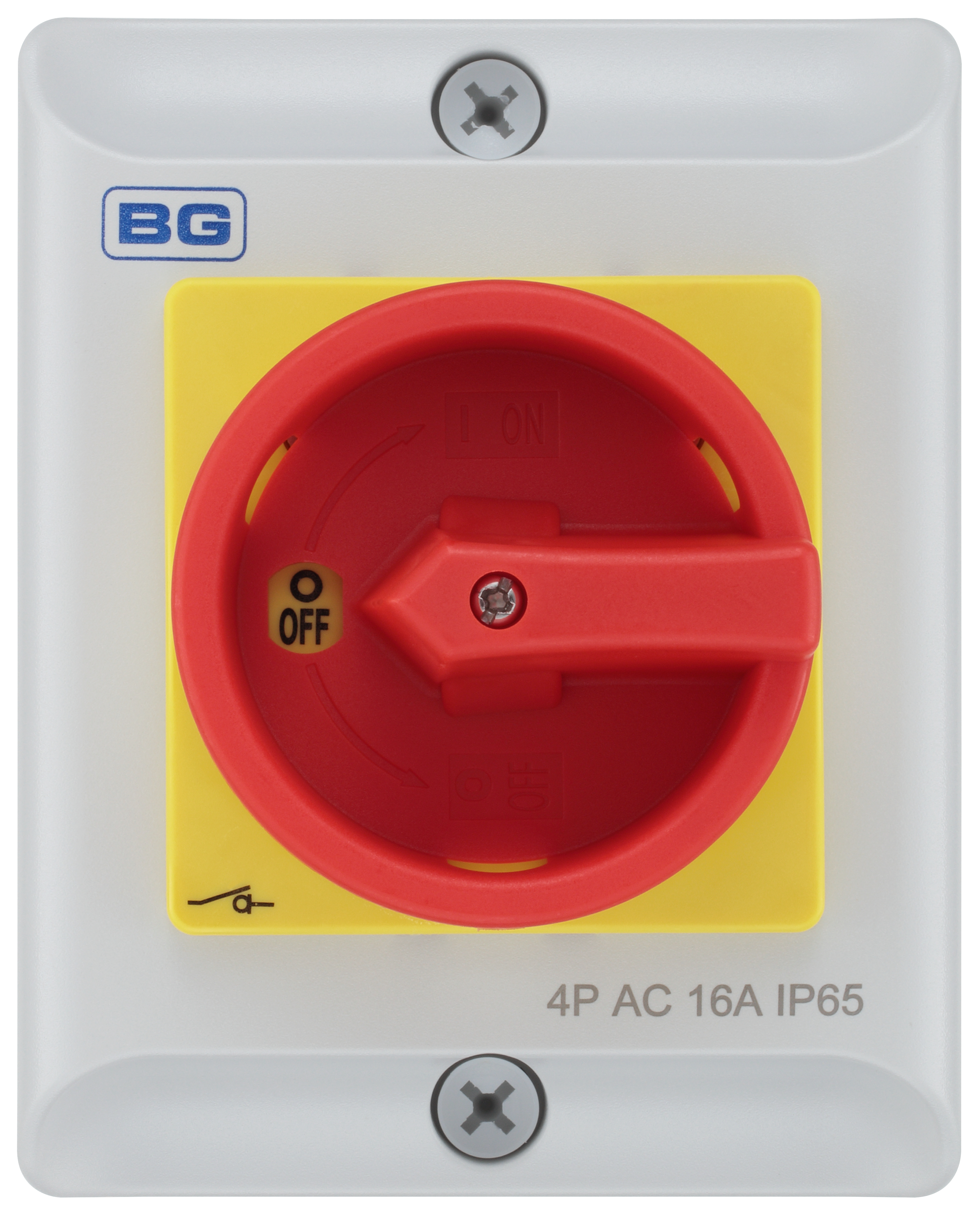 CPRSD416 CPRSD Part BG CPRSD416 0110 F SWITCH