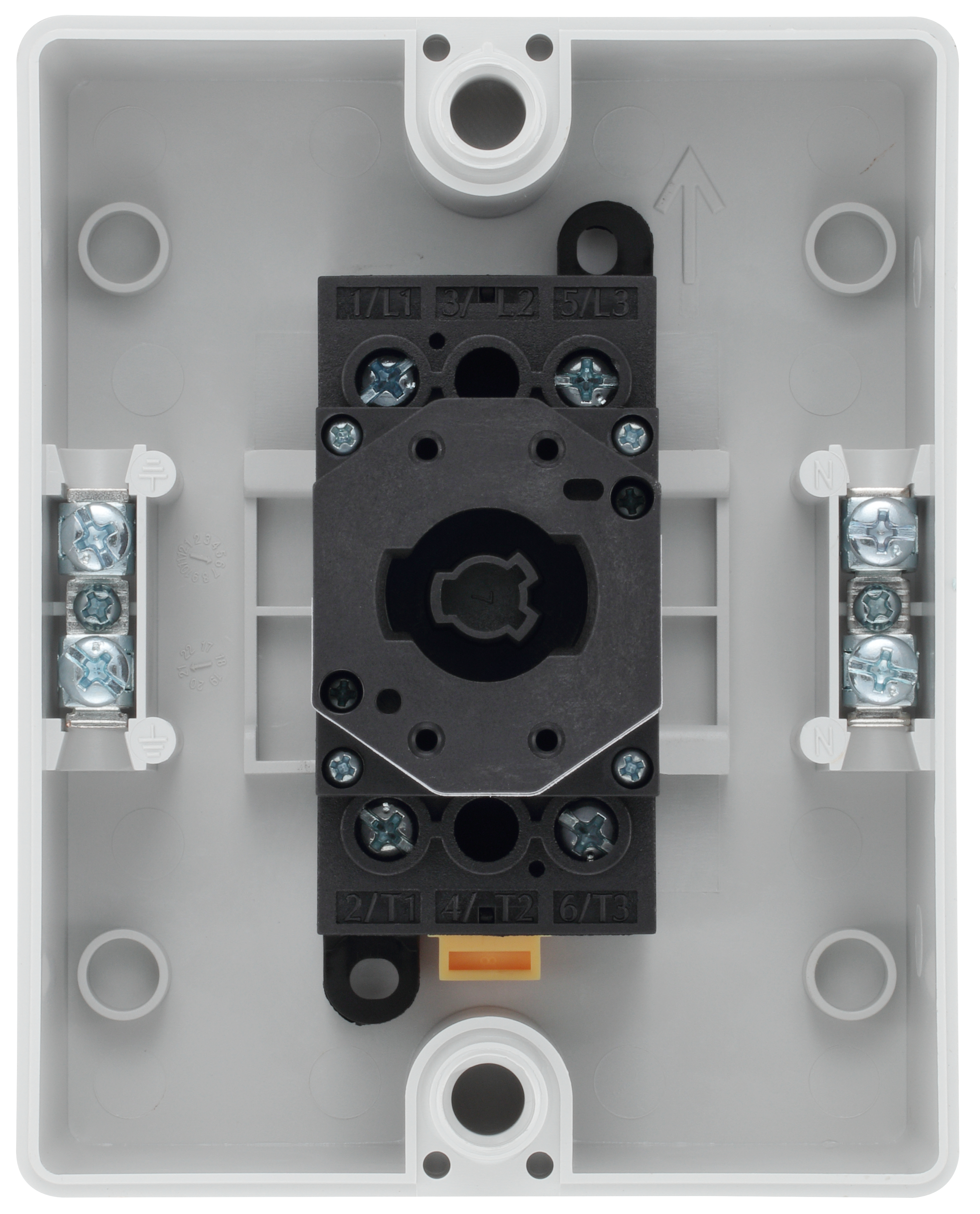 CPRSD416 CPRSD Part BG CPRSD416 0113 F OPEN