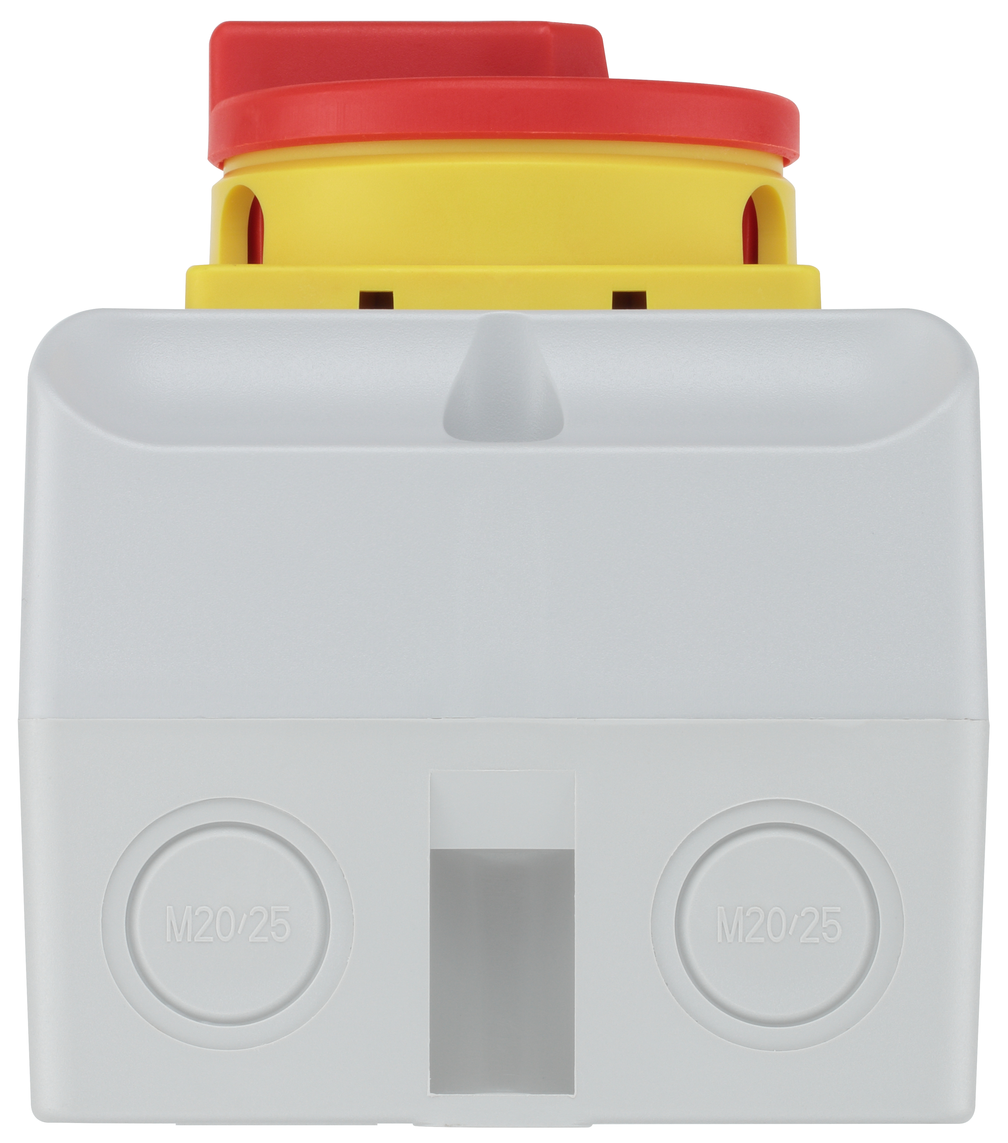 CPRSD416 CPRSD Part BG CPRSD416 0180 T BASE