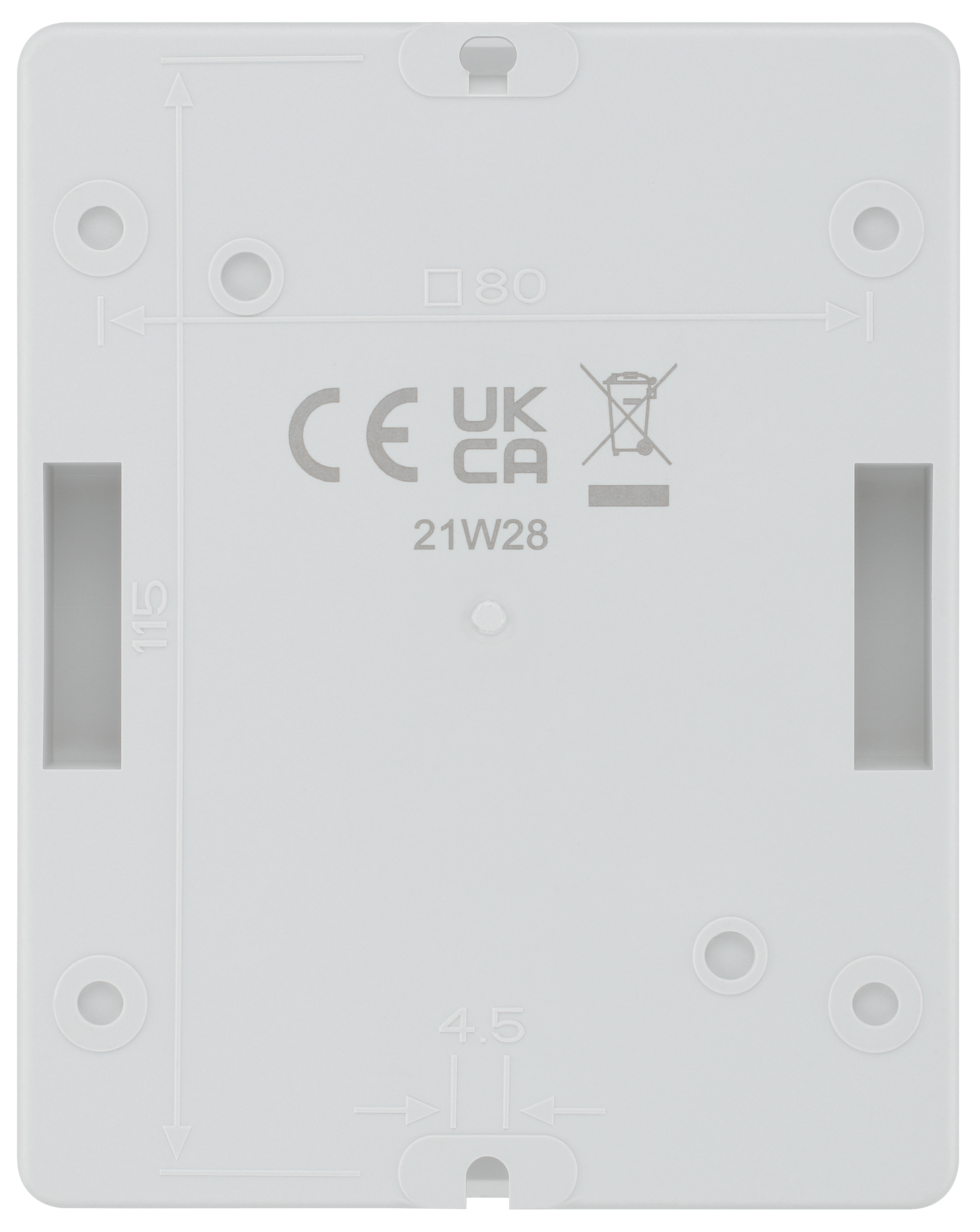 CPRSD420 CPRSD Part BG CPRSD420 0150 B BASE