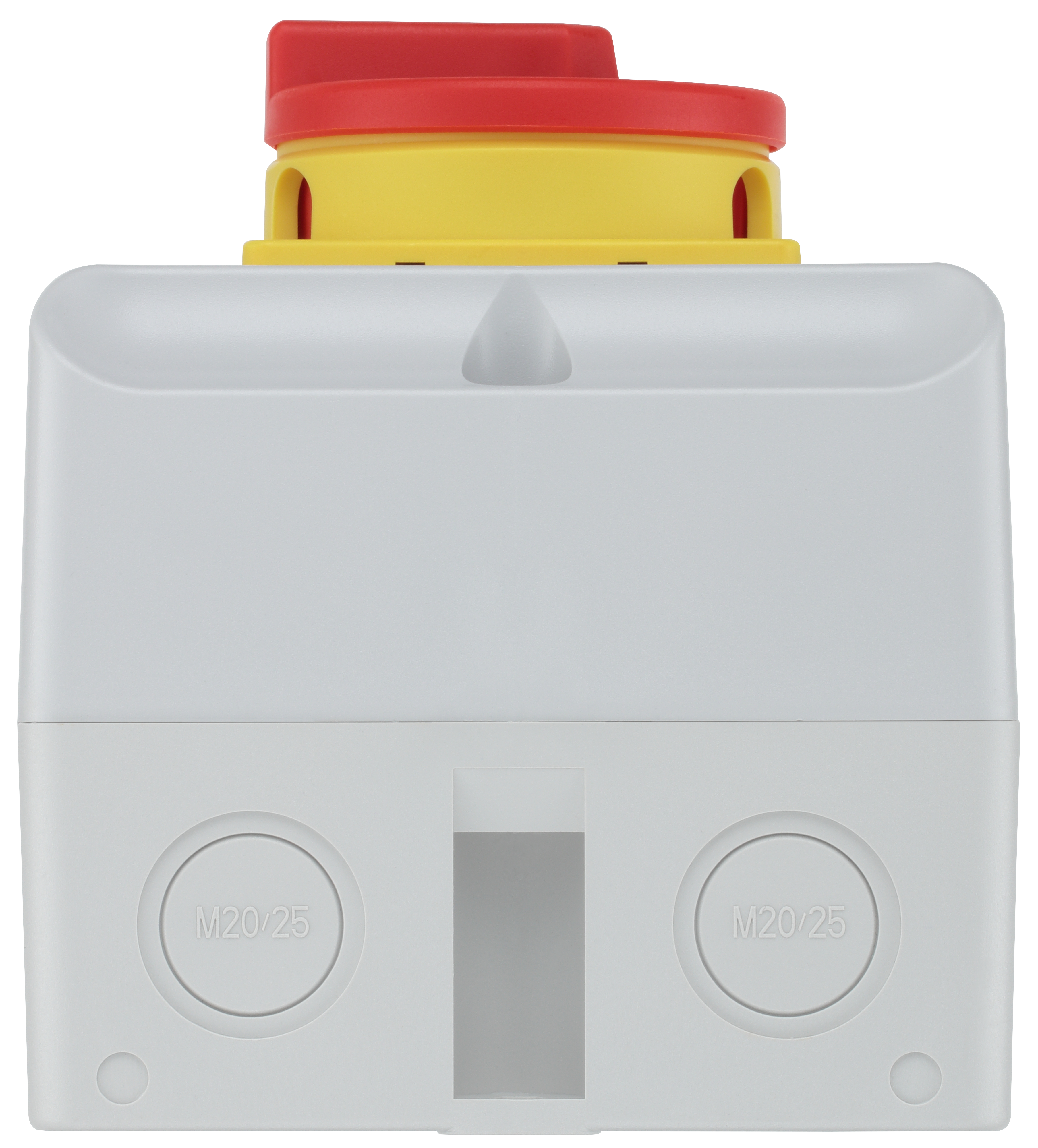 CPRSD432 CPRSD Part BG CPRSD432 0180 T BASE