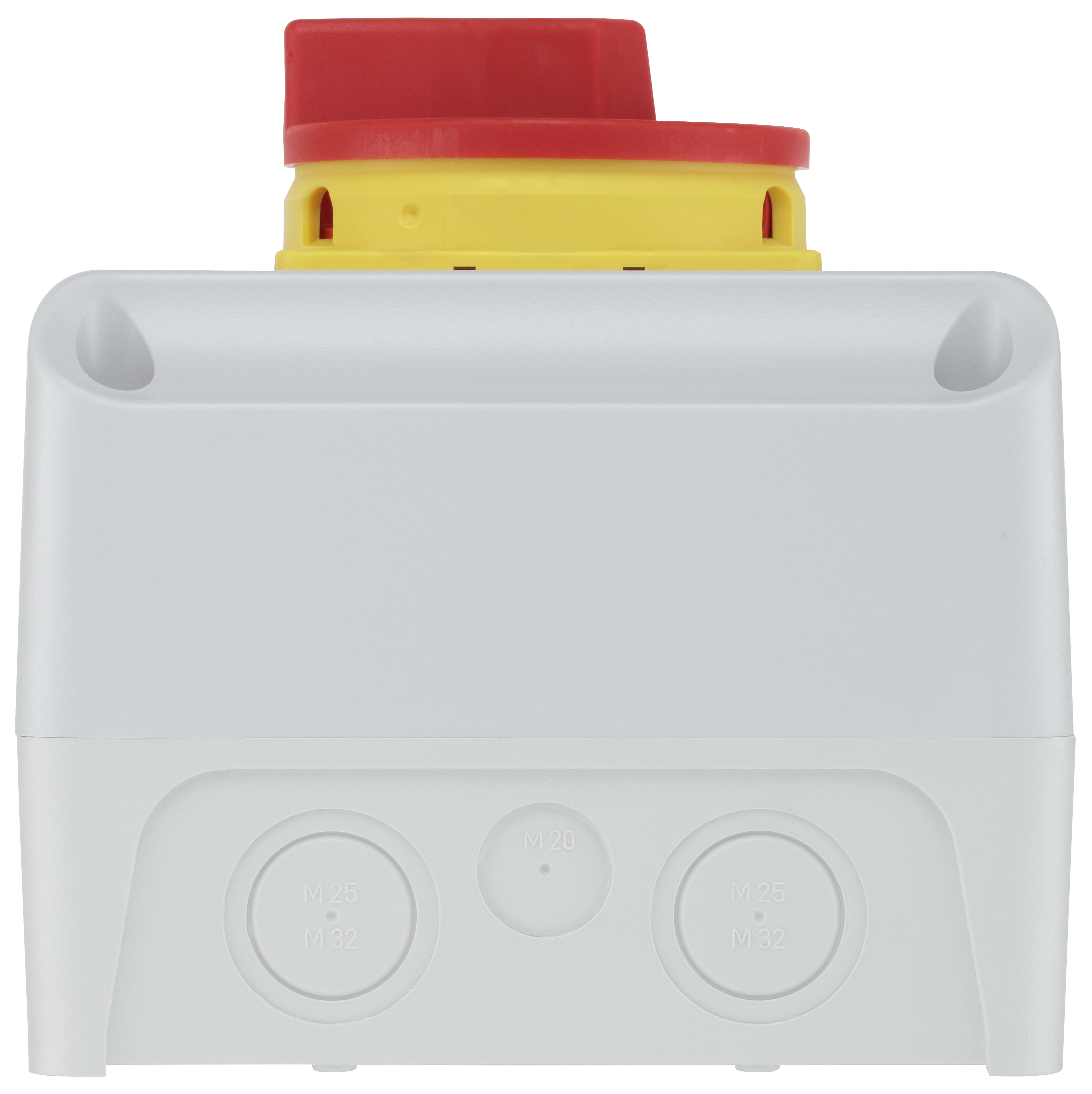 CPRSD4100 CPRSD Part BG CPRSD4100 0180 T BASE