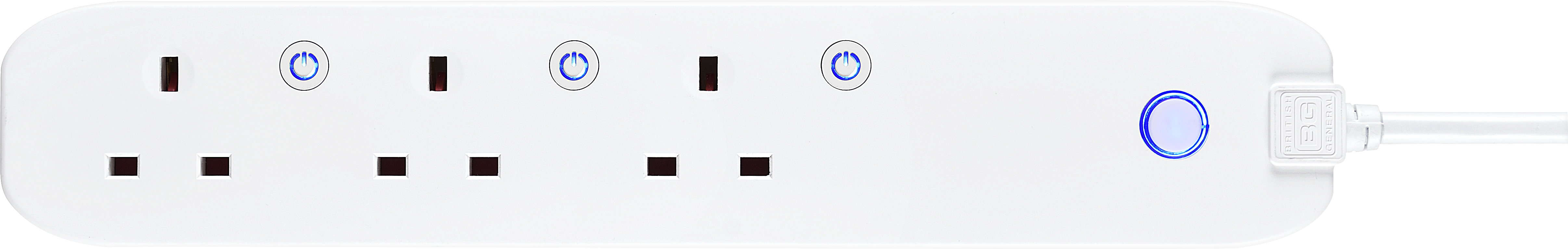 EHC31 EHC Part BG EHC31 0212 A2 LIT