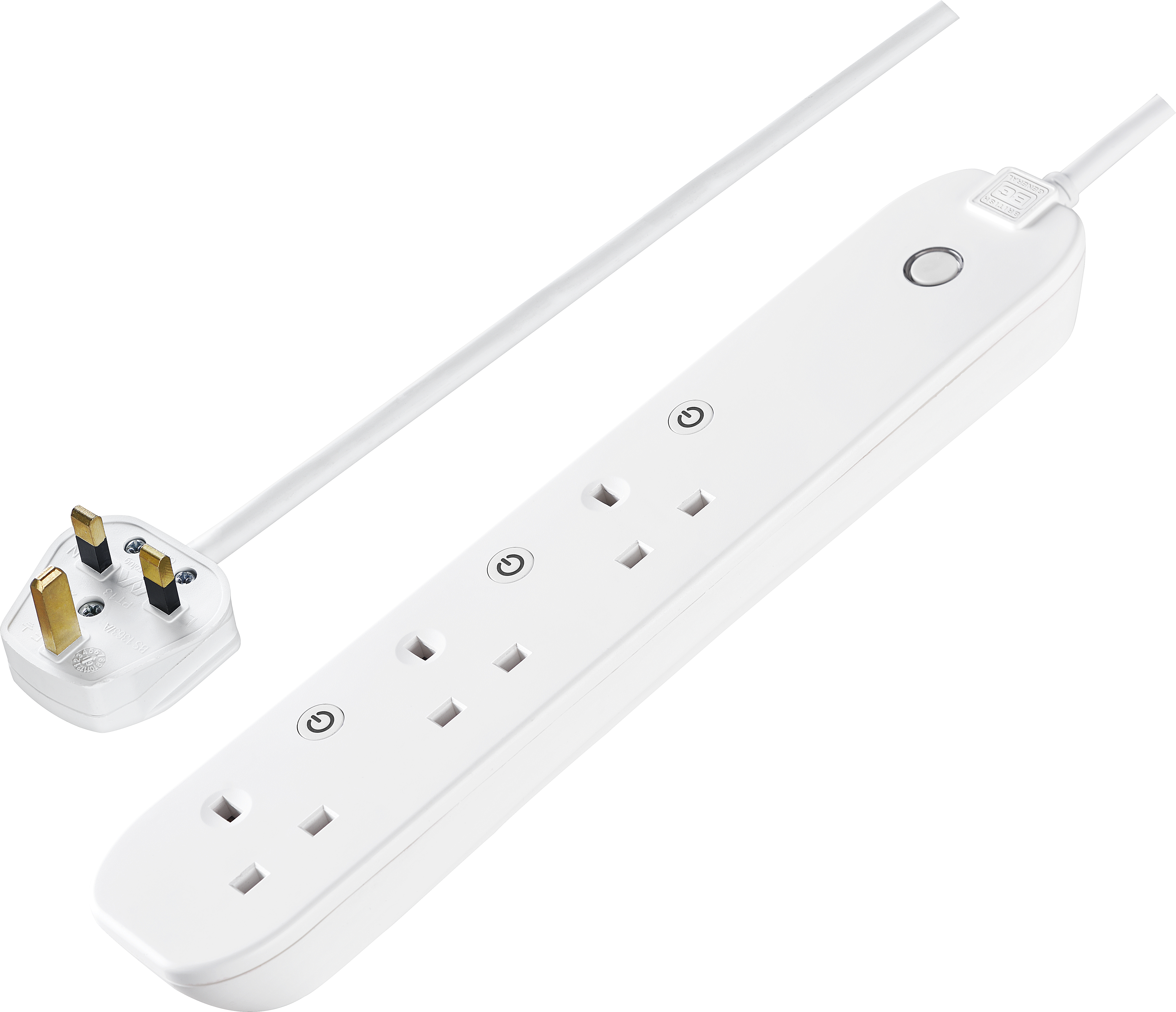 EHC31 EHC Part BG EHC31 0200 A1  PLUG