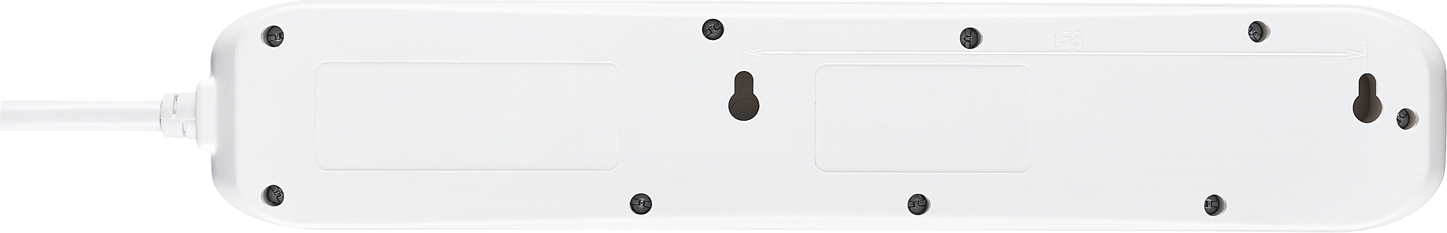 EHC31 EHC Part BG EHC31 0250 A6 BASE