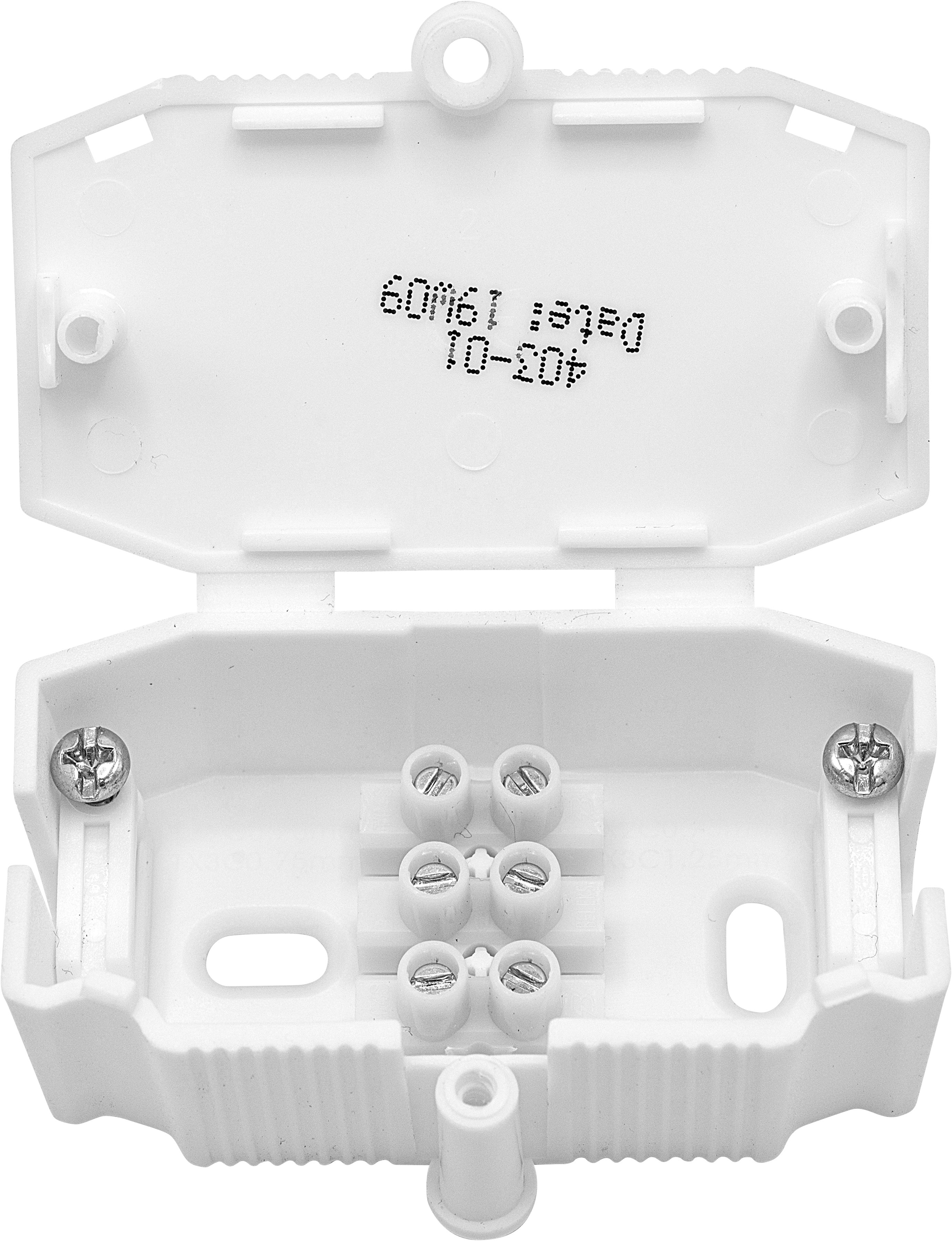 403 400 Part BG 403 0200 A1 INSIDE