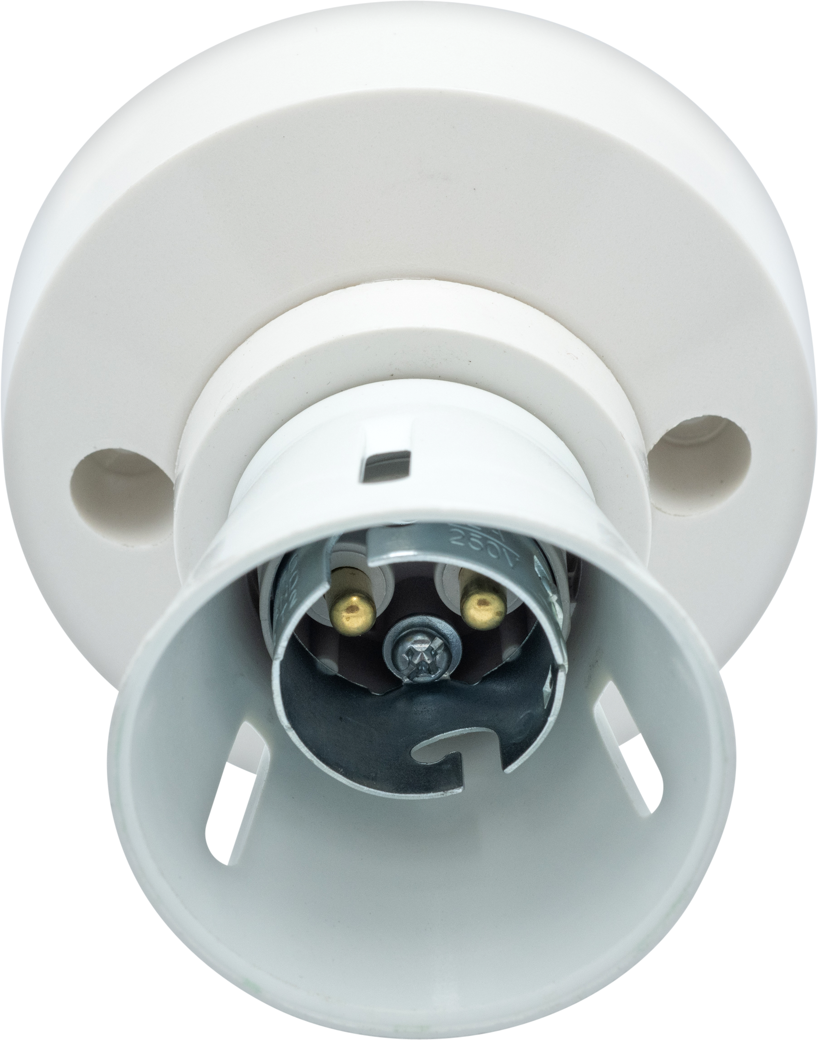 753 700 Part BG 753 0200 A1 BASE