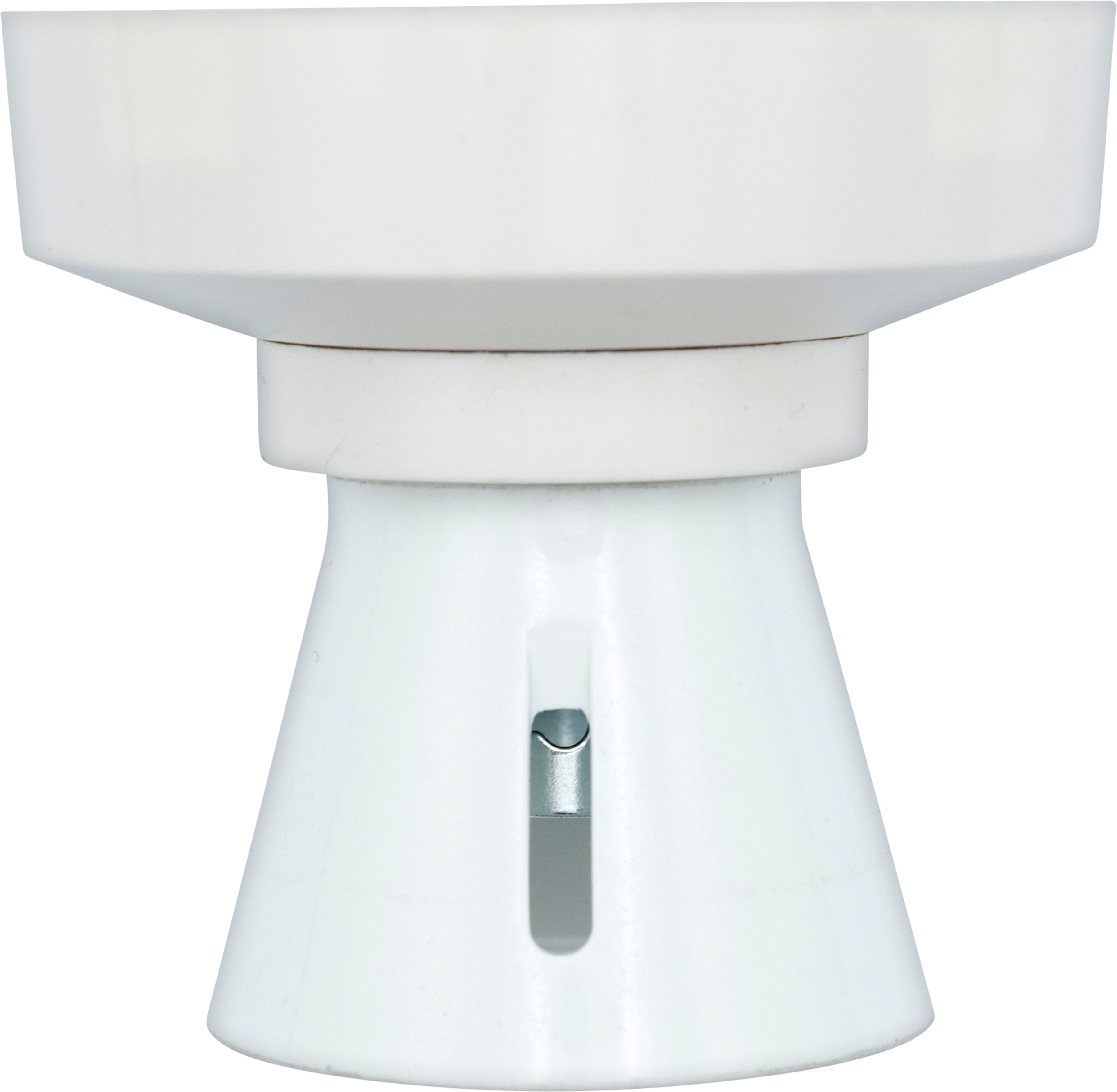 753 700 Part BG 753 0210 A2 BASE