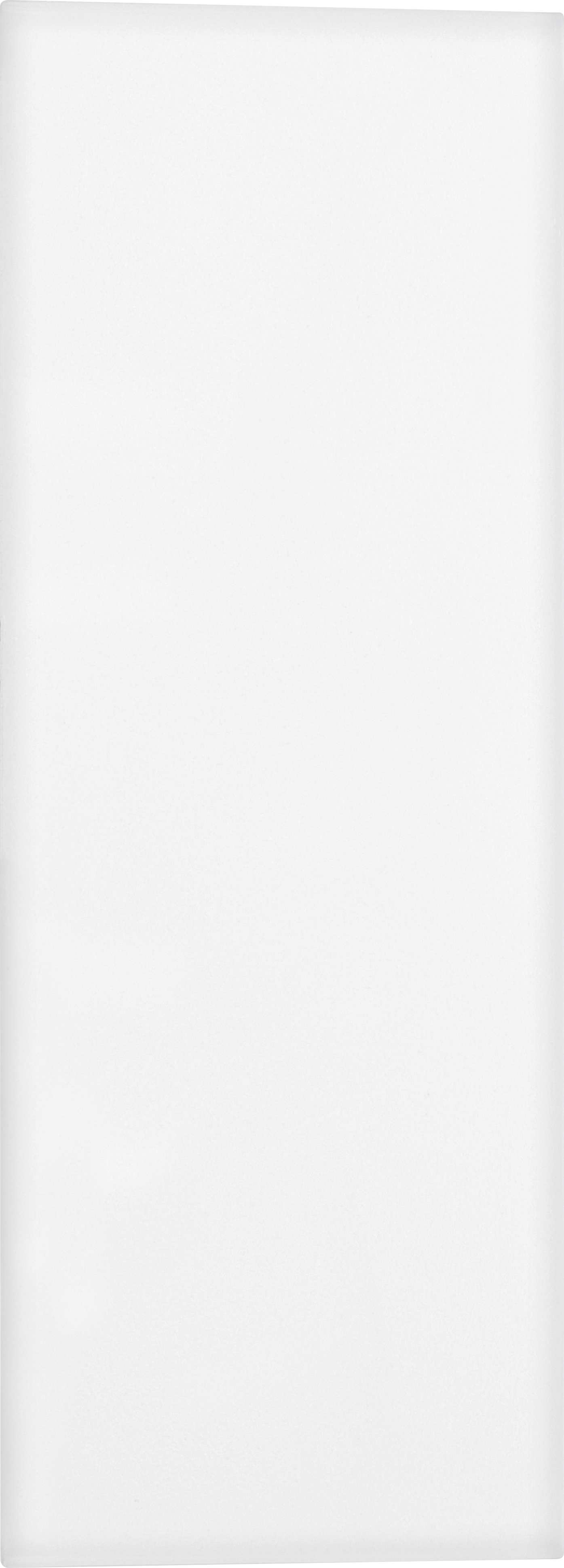 901 900 Part BG 901 0170 LS BASE