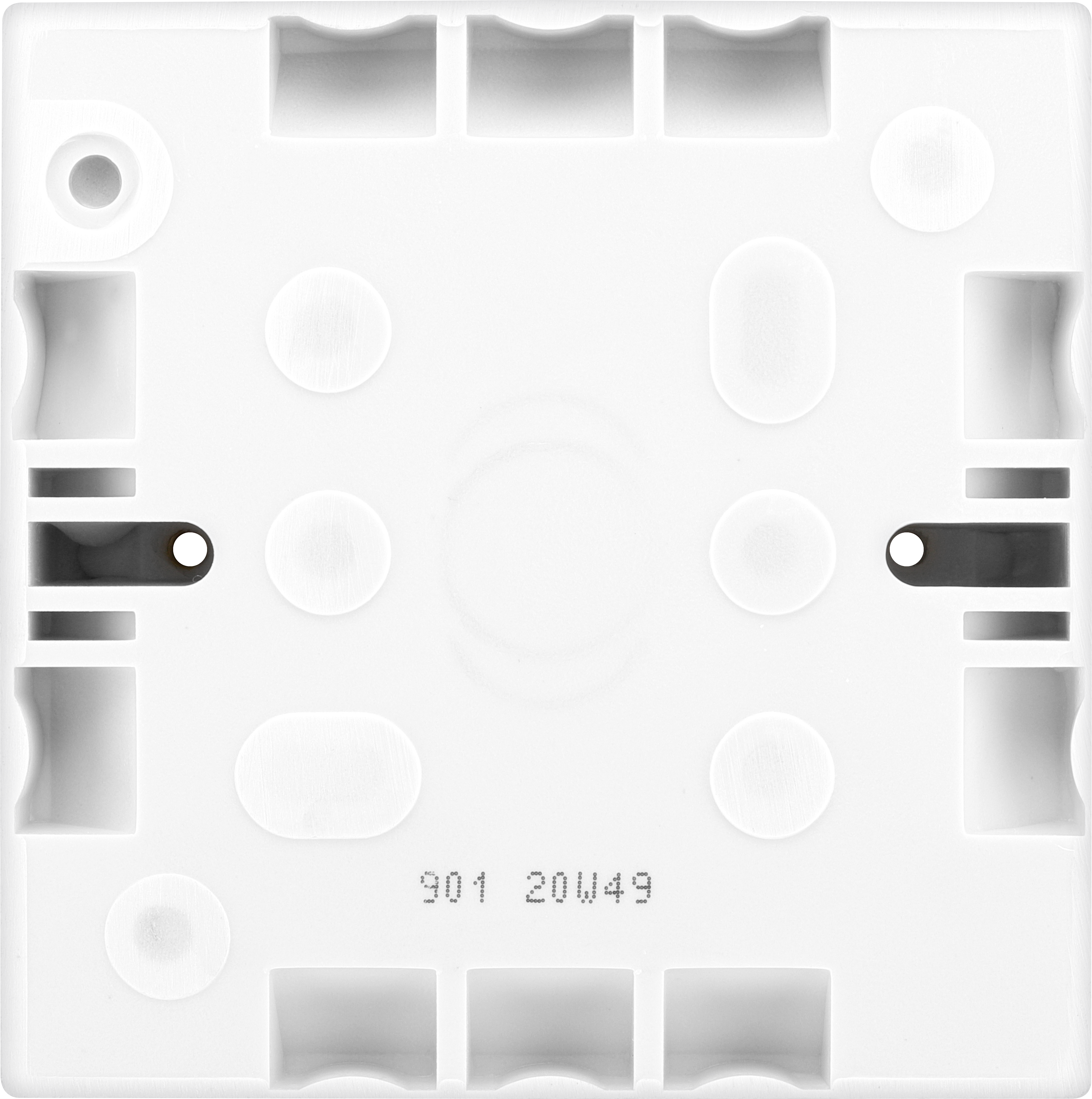 901 900 Part BG 901 0150 B BASE