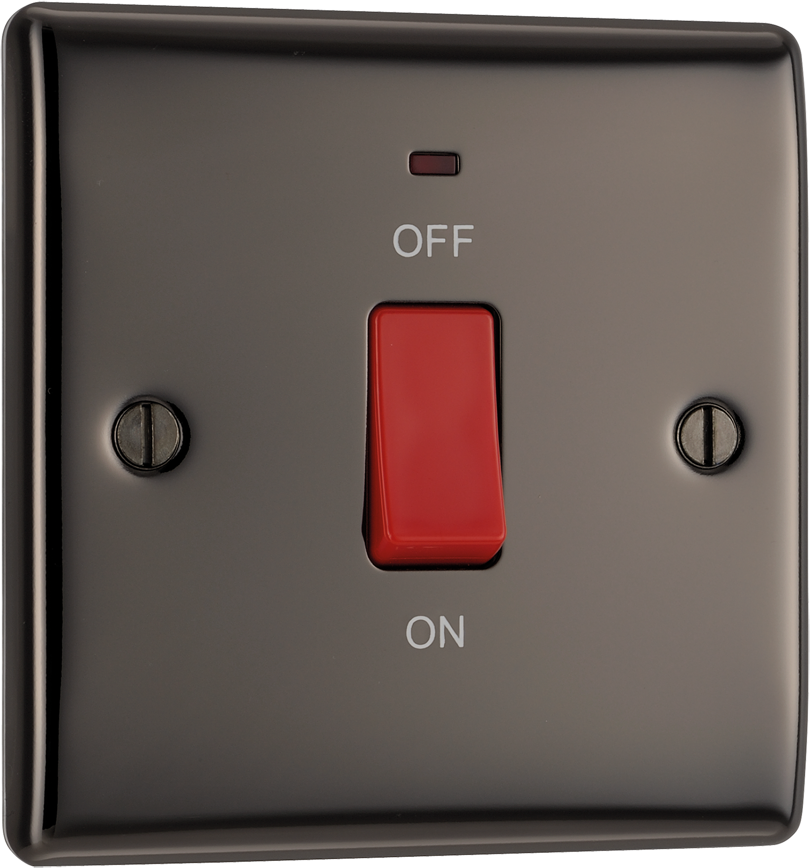 NBN74 NBN Part BG NBN74 0100 LA OFF