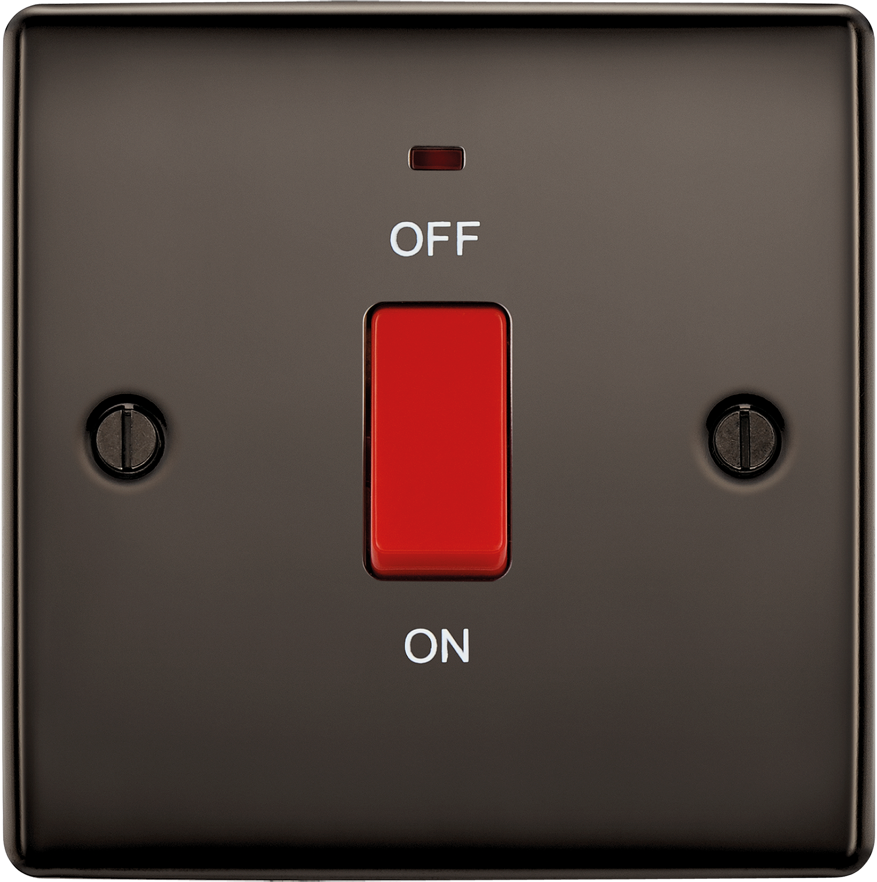 NBN74 NBN Part BG NBN74 0110 F OFF