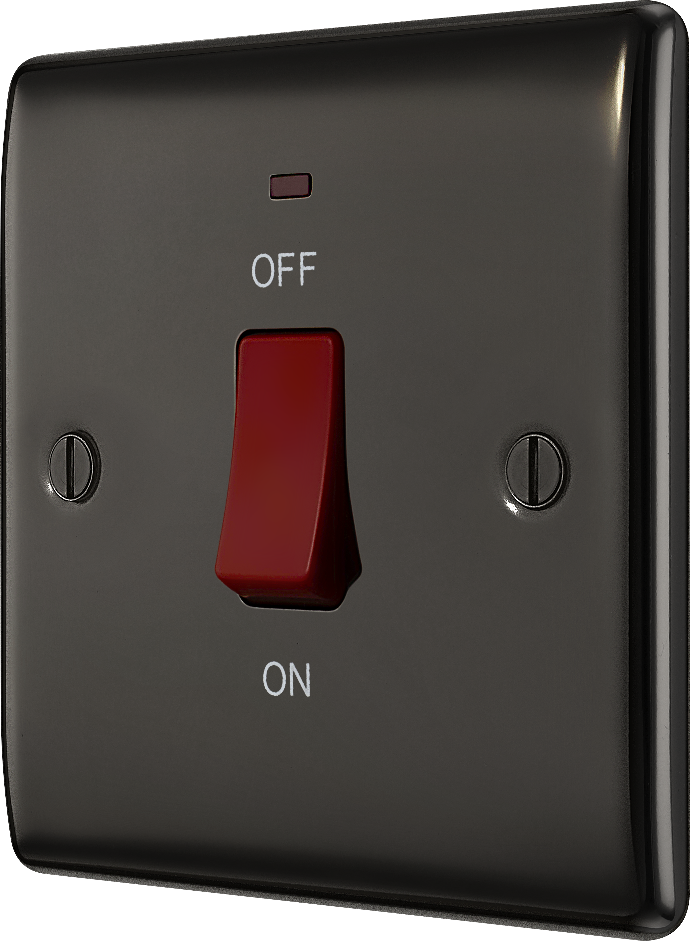 NBN74 NBN Part BG NBN74 0124 RA ANGLEOFF