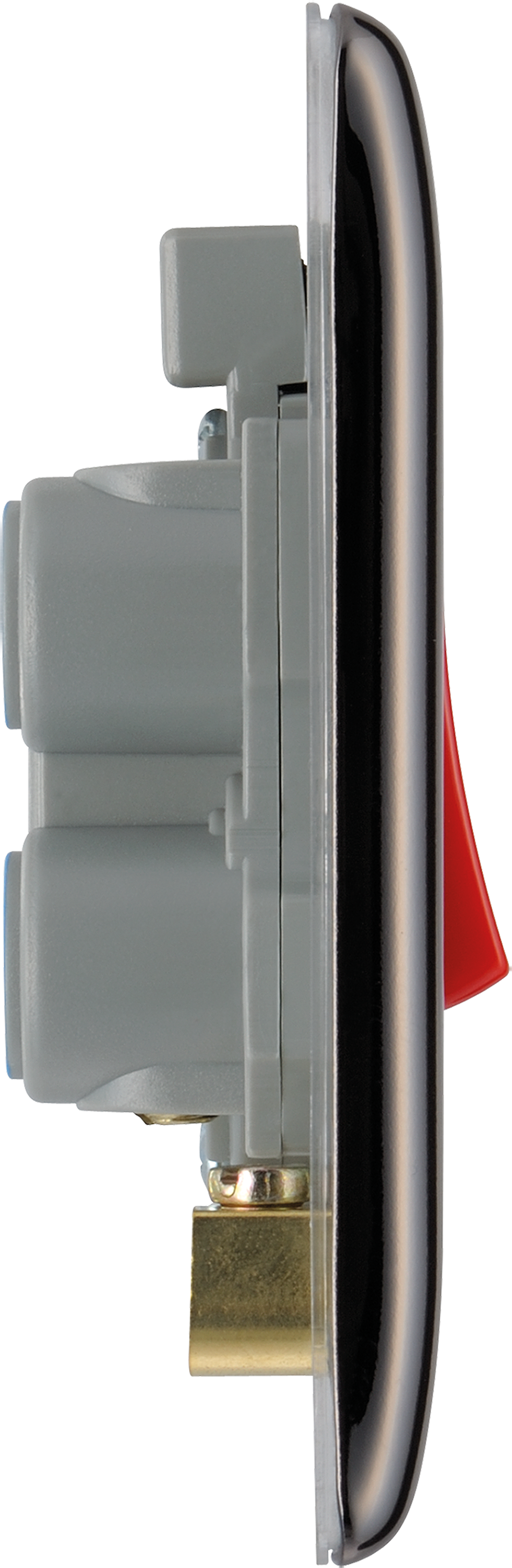 NBN74 NBN Part BG NBN74 0170 LS OFF