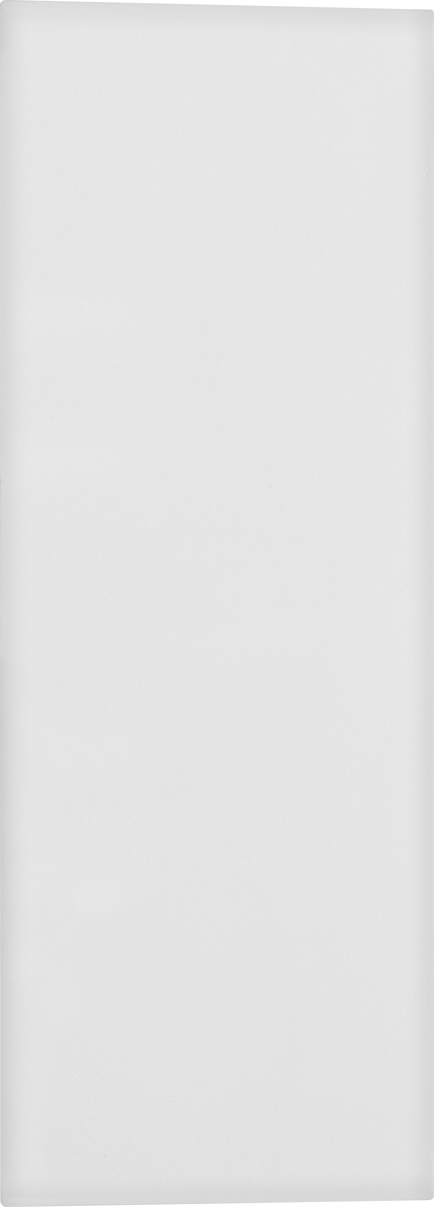 902 900 Part BG 902 0170 LS BASE