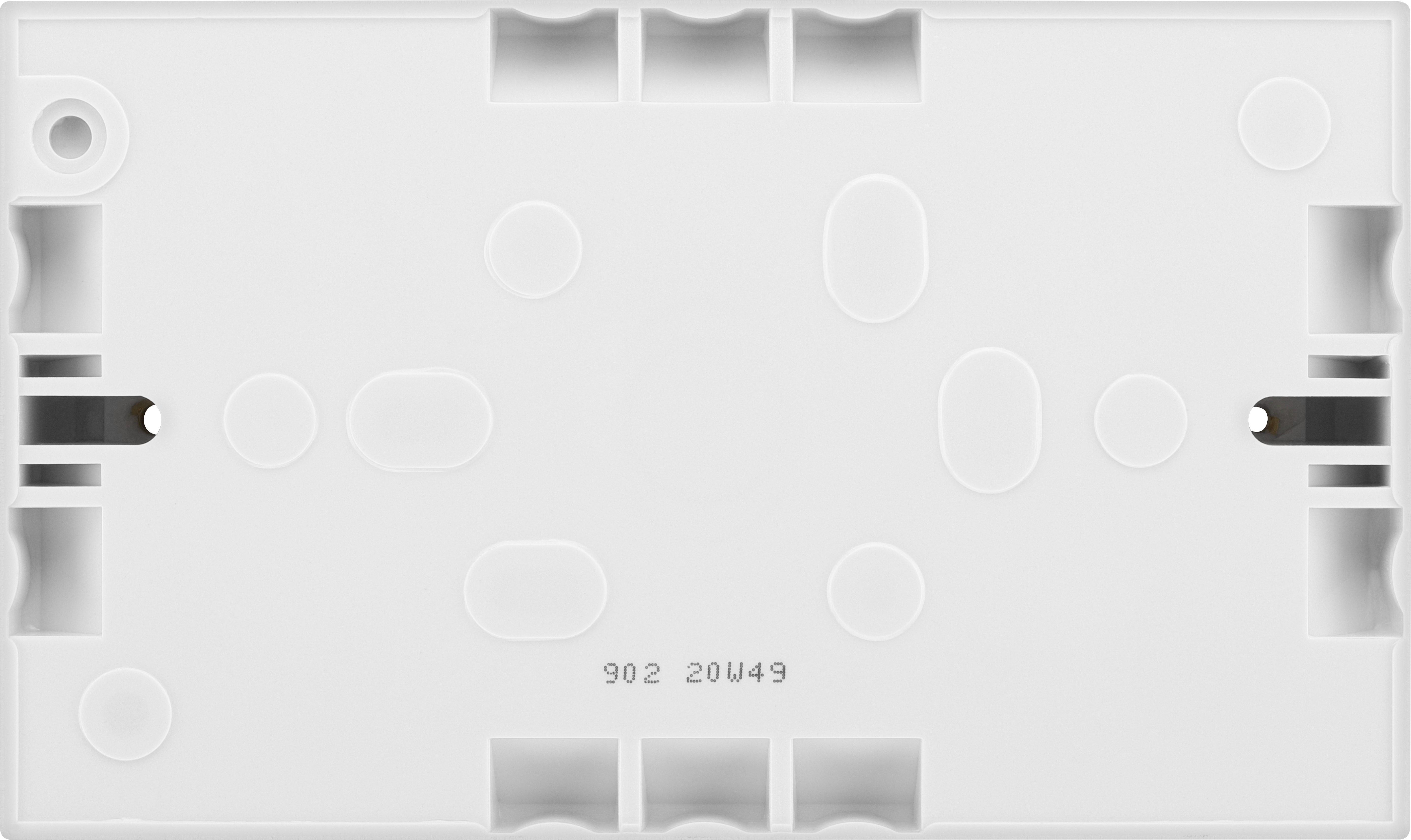 902 900 Part BG 902 0150 B BASE