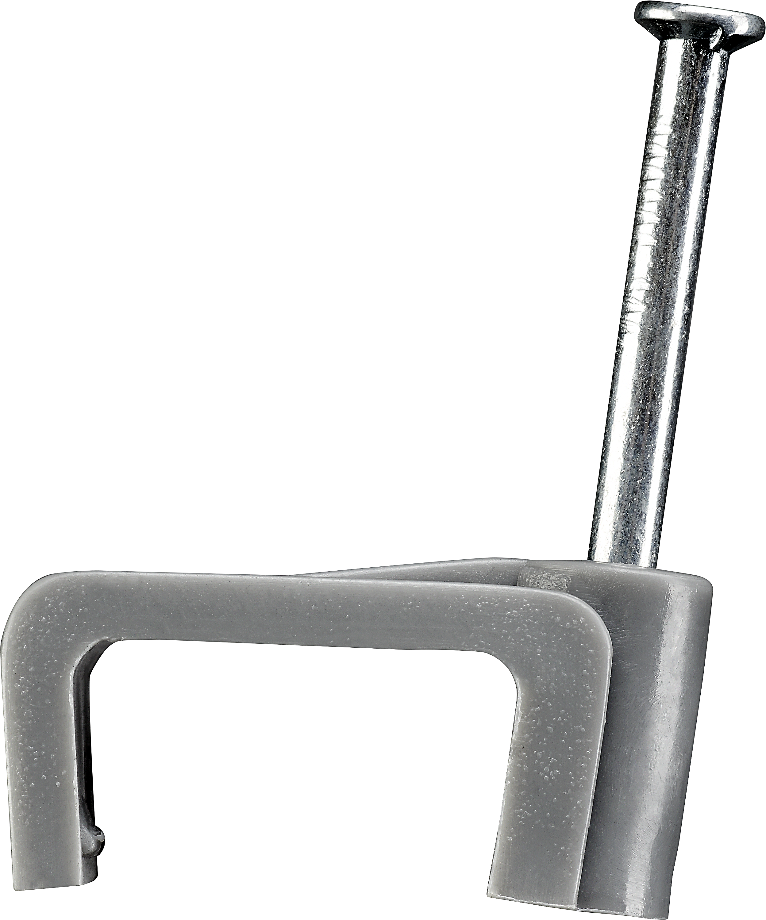 CCF10 CC Part BG CCF10 0220 A3 BASE