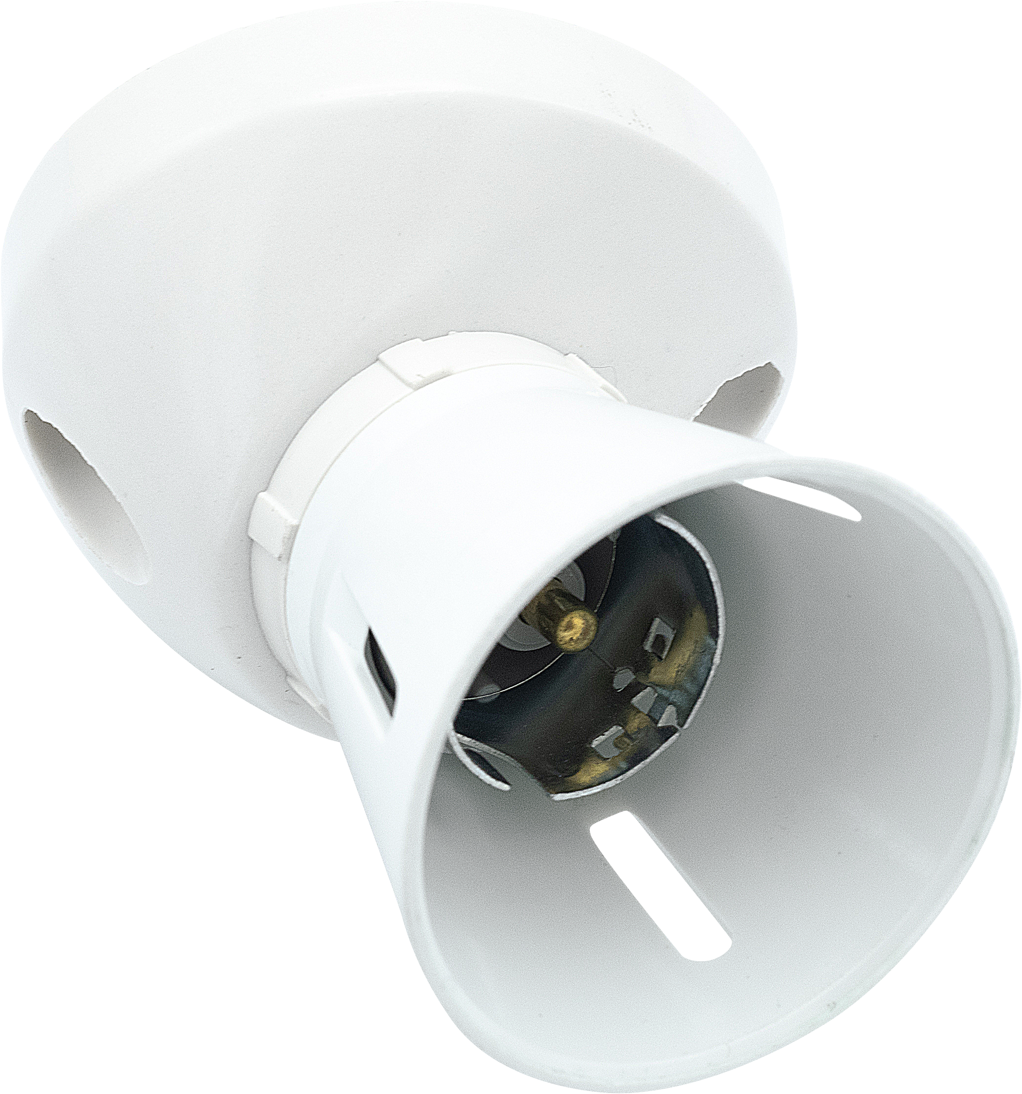 747 700 Part BG 747 0200 A1 BASE