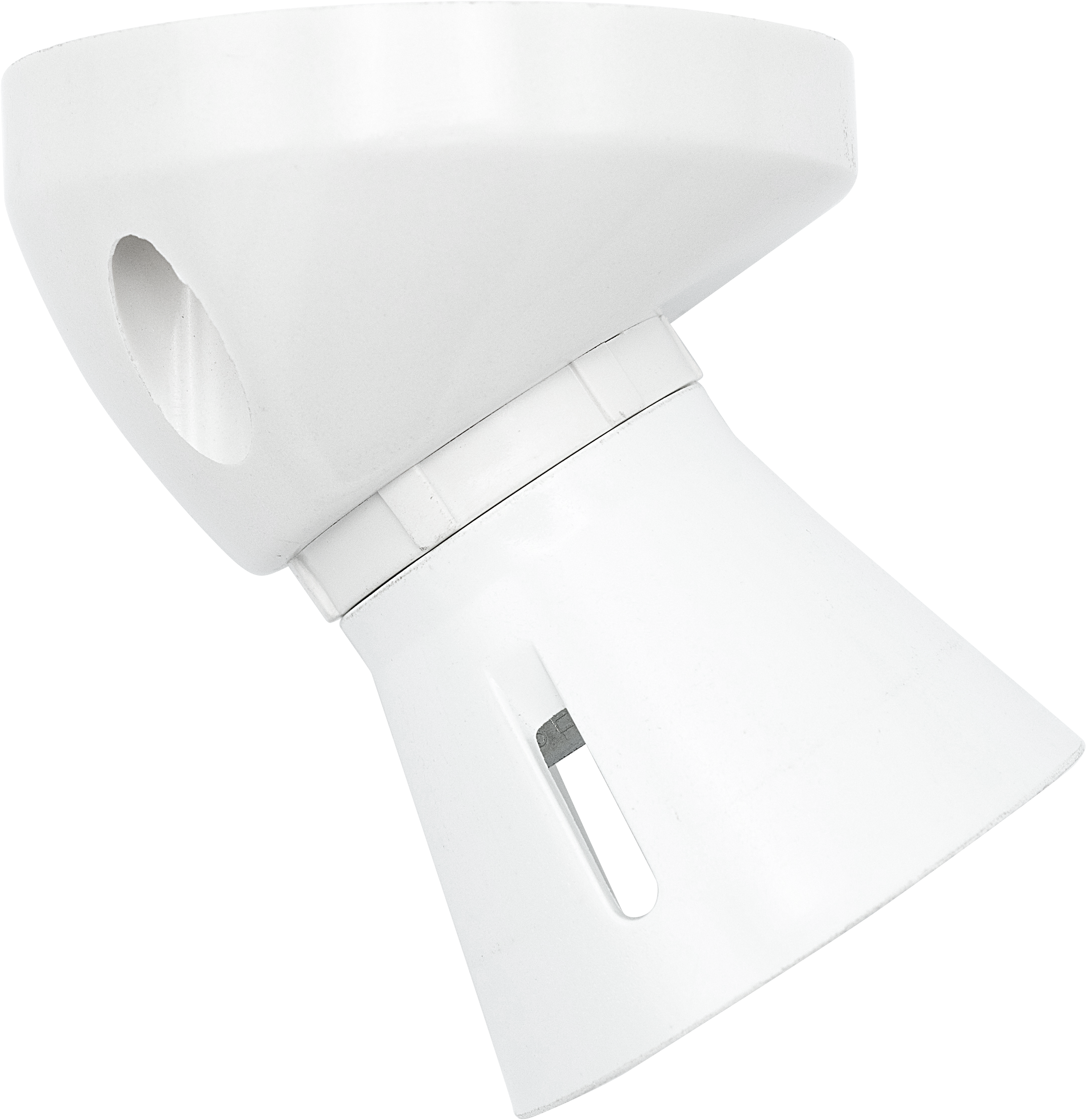 747 700 Part BG 747 0210 A2 BASE