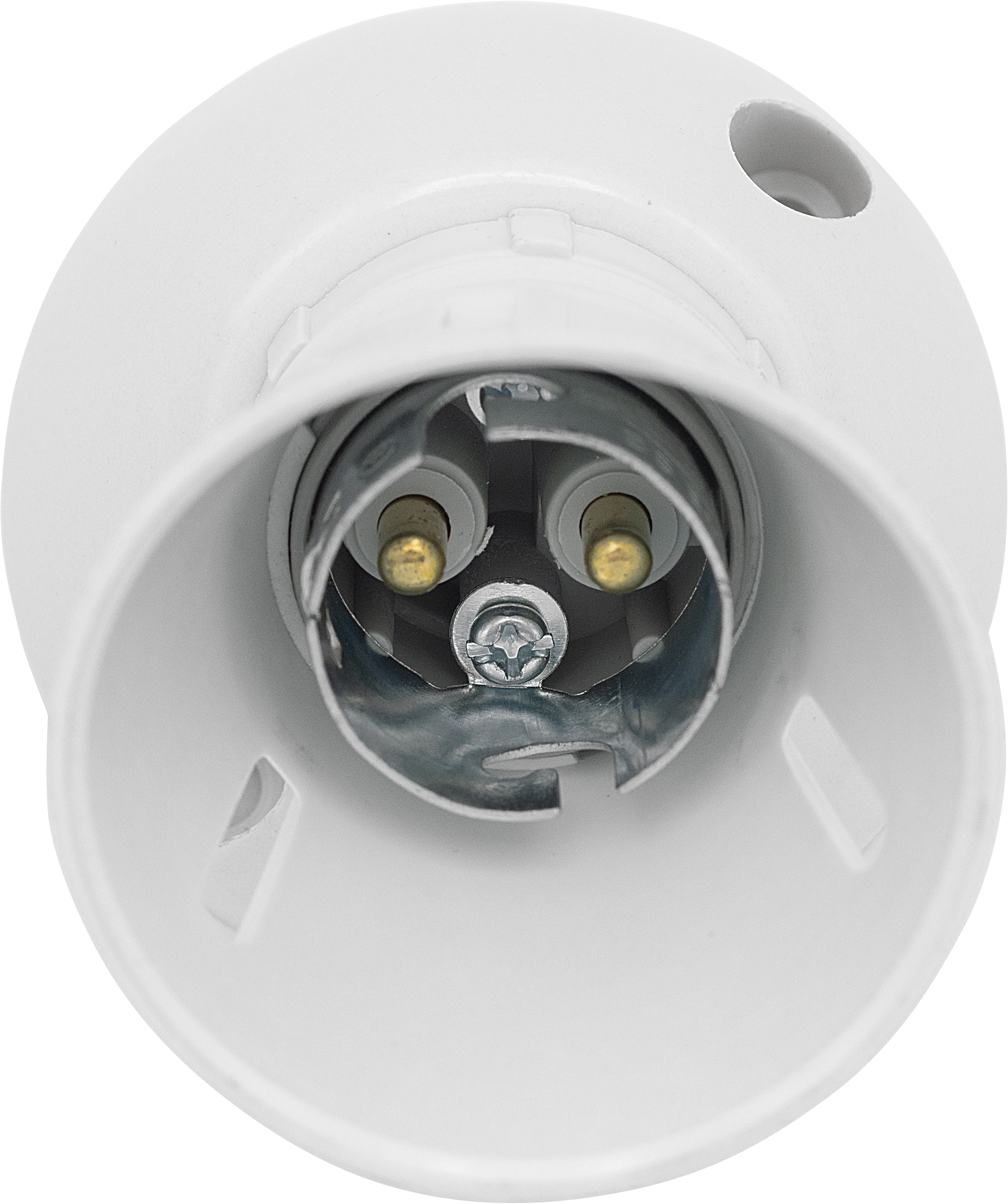 747 700 Part BG 747 0220 A3 BASE