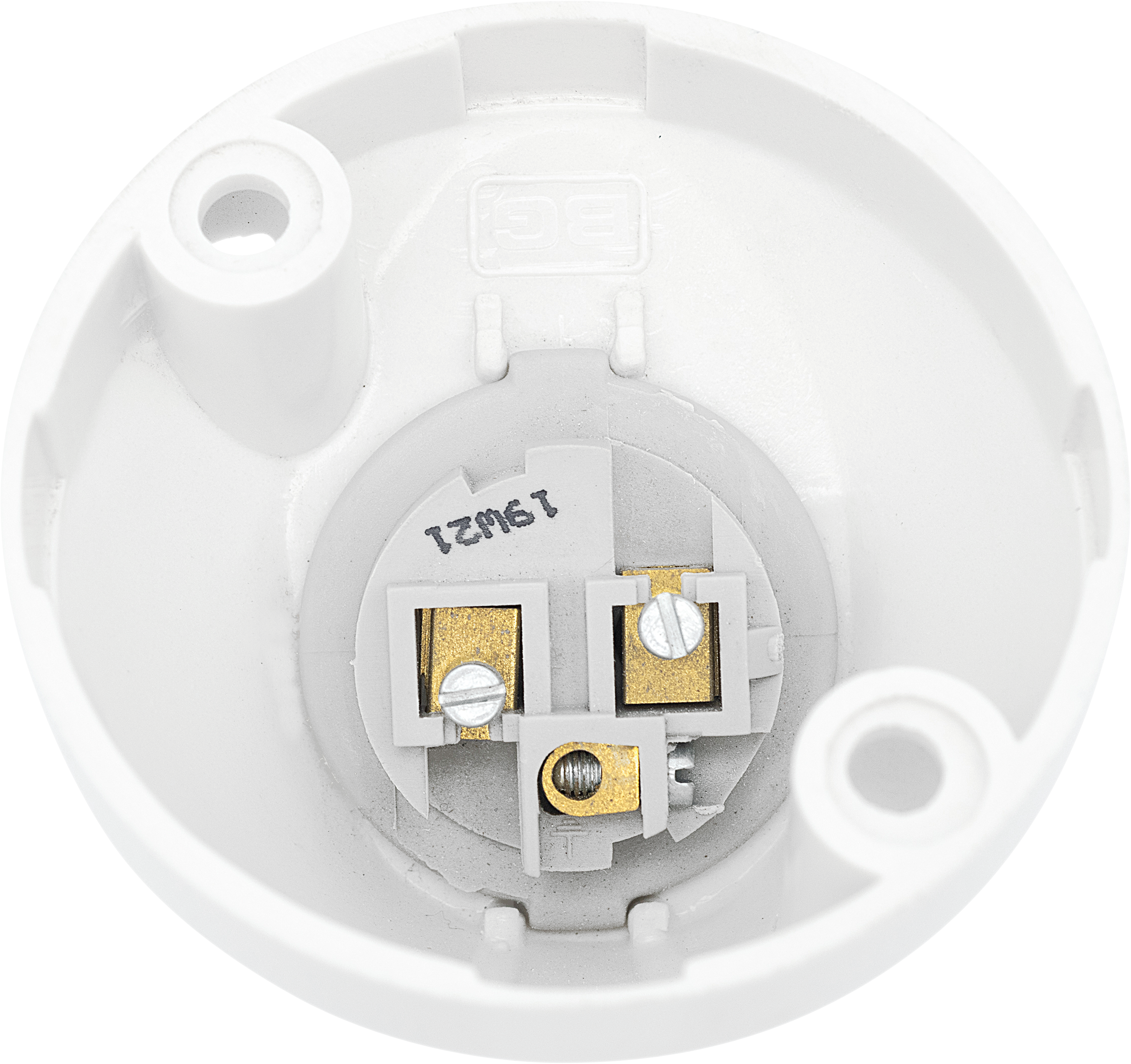 747 700 Part BG 747 0230 A4 BASE