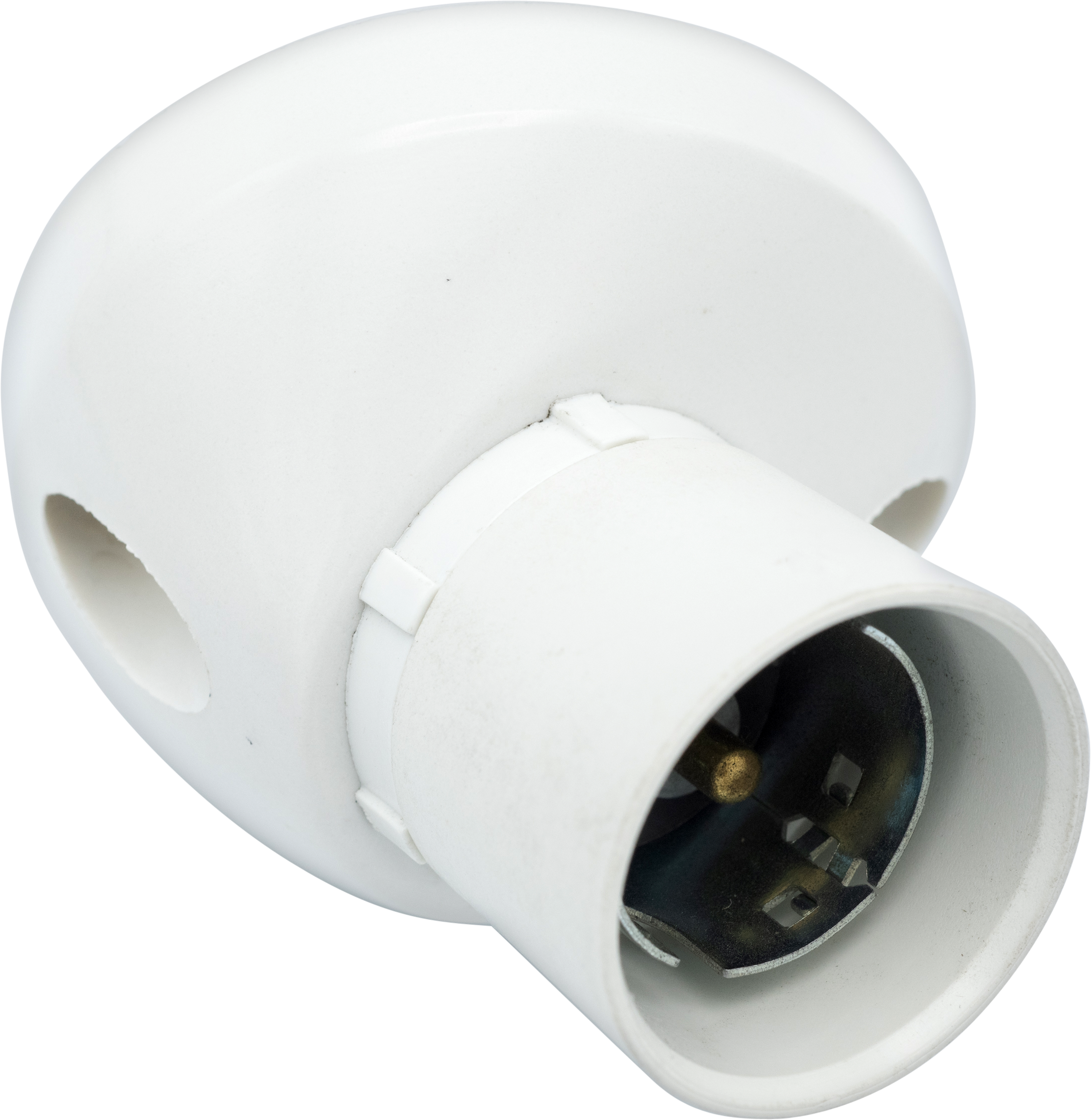 748 700 Part BG 748 0200 BASE