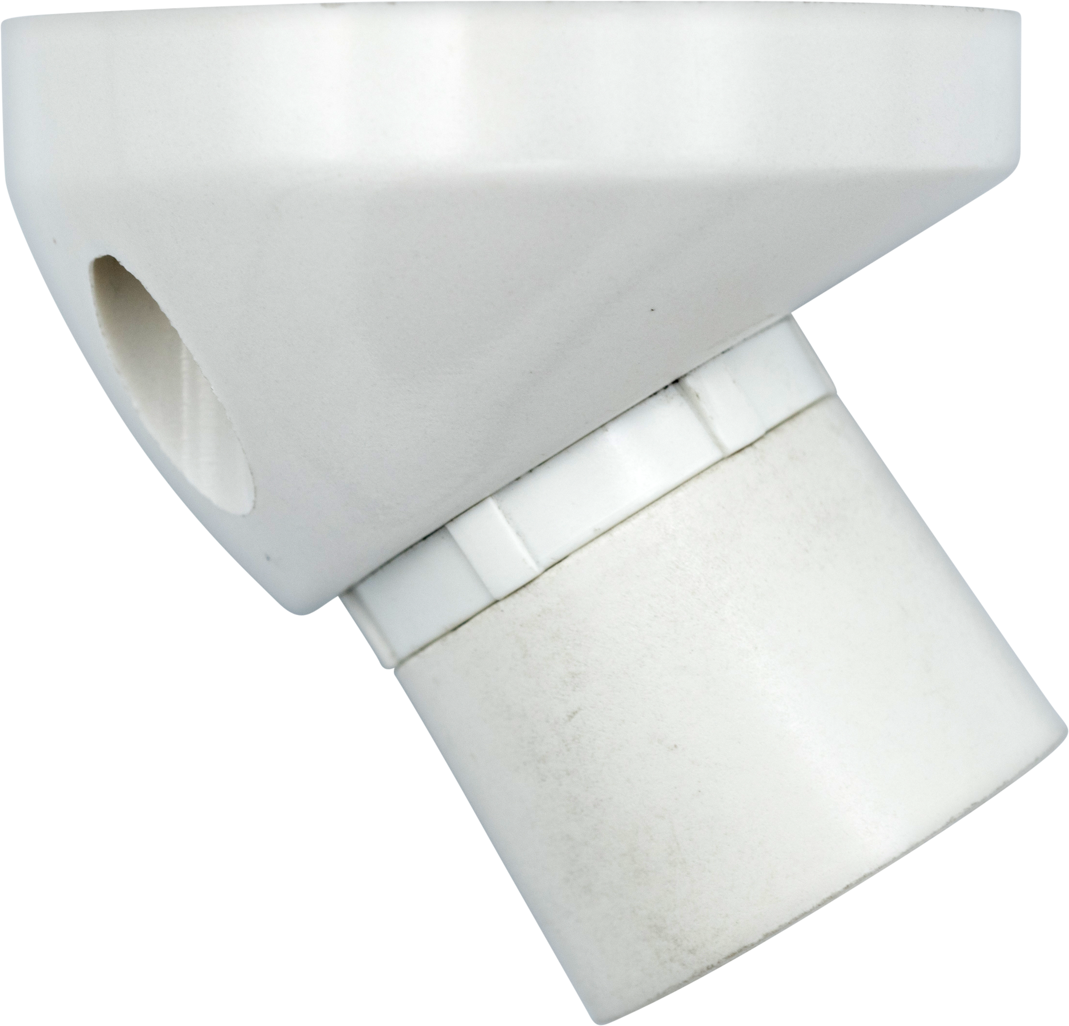 748 700 Part BG 748 0210 BASE