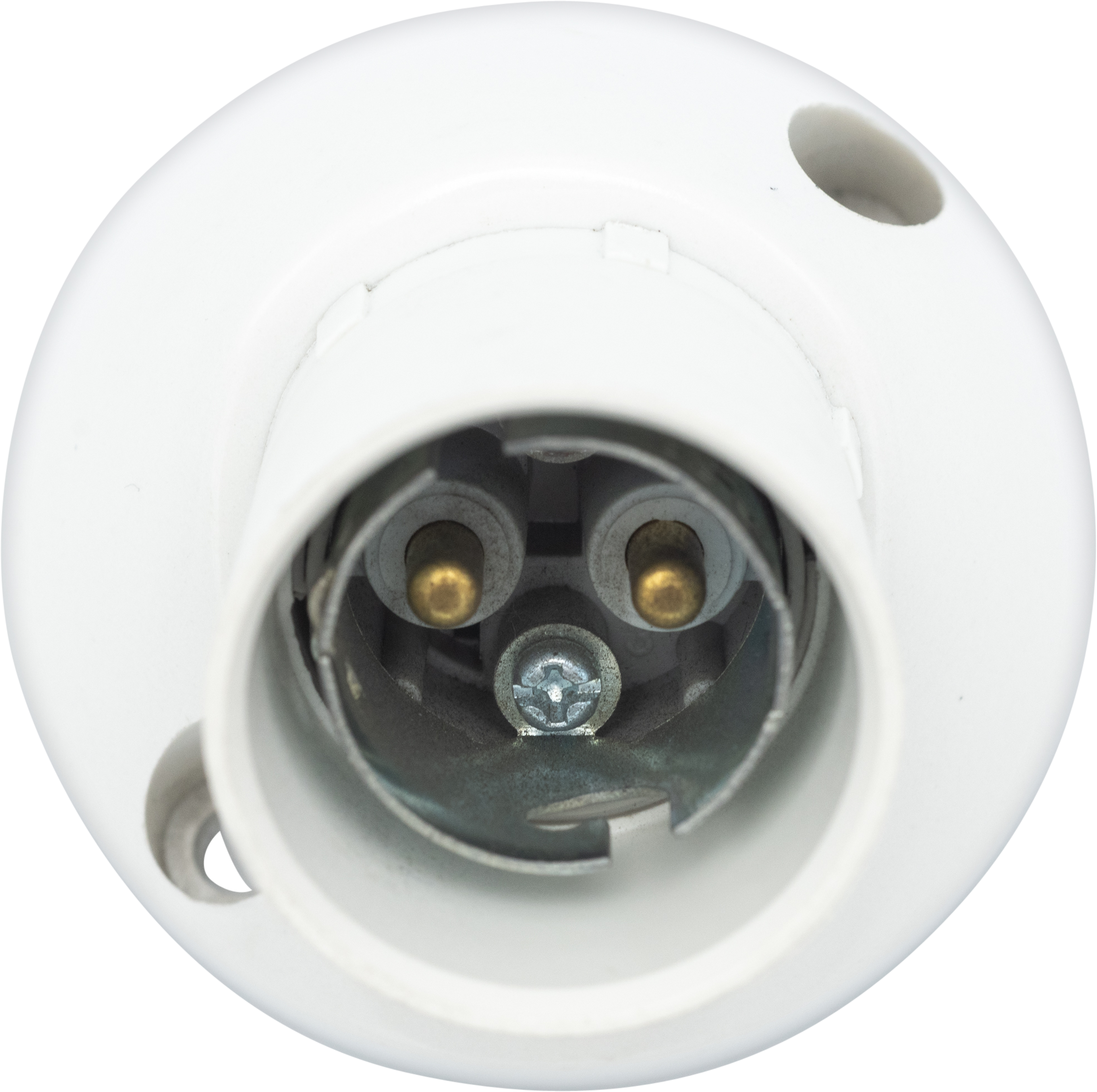 748 700 Part BG 748 0220 BASE