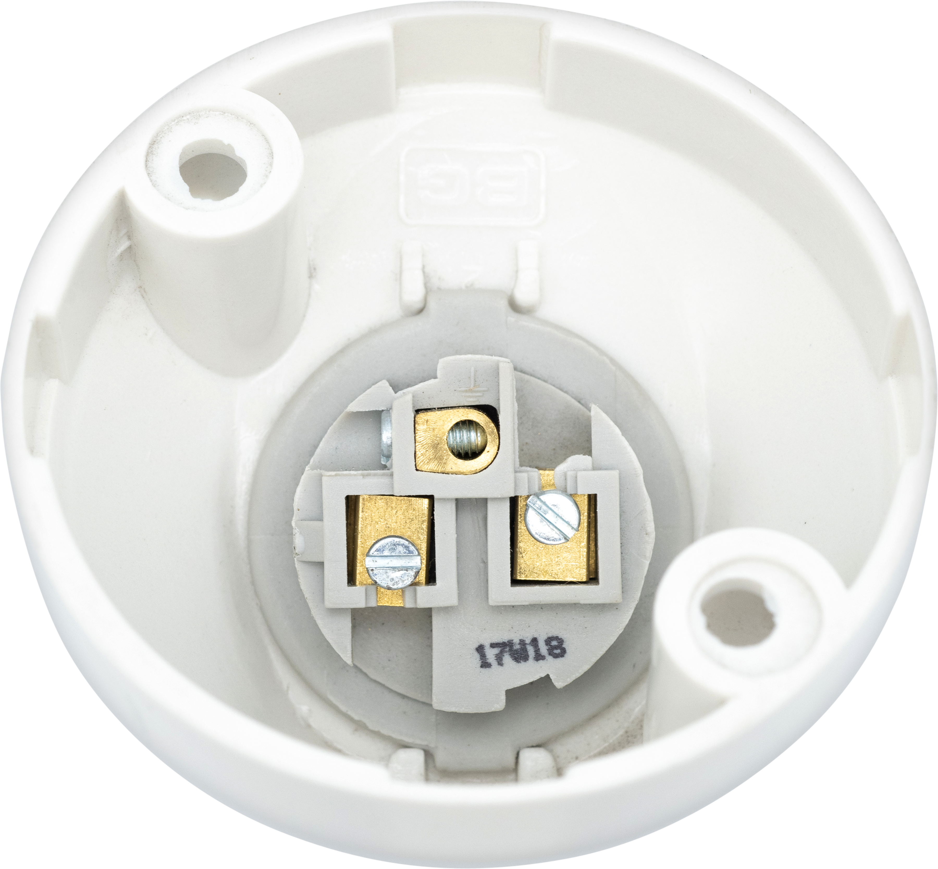 748 700 Part BG 748 0230 BASE