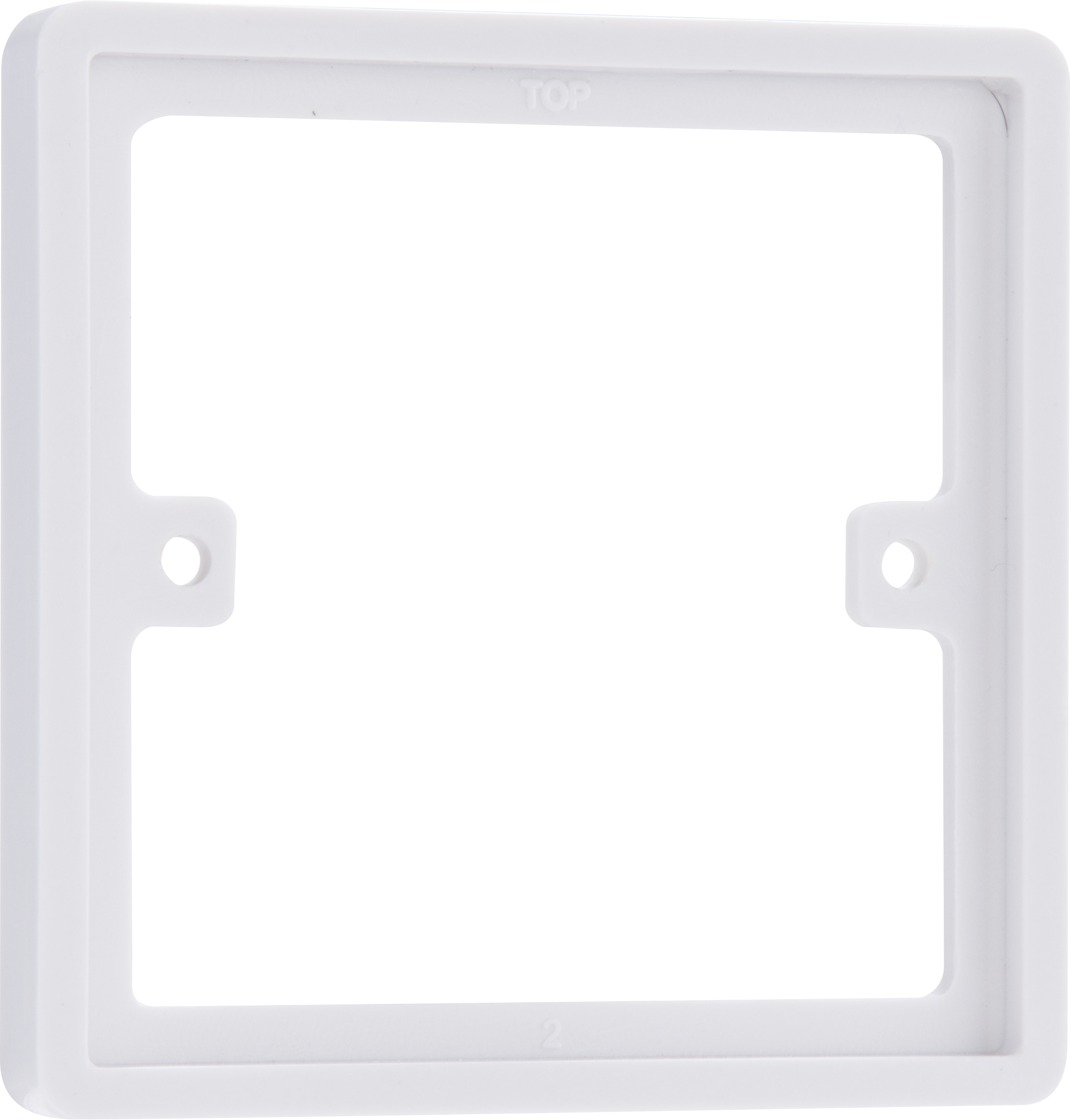 817 800 Part BG 817 0100 LA BASE