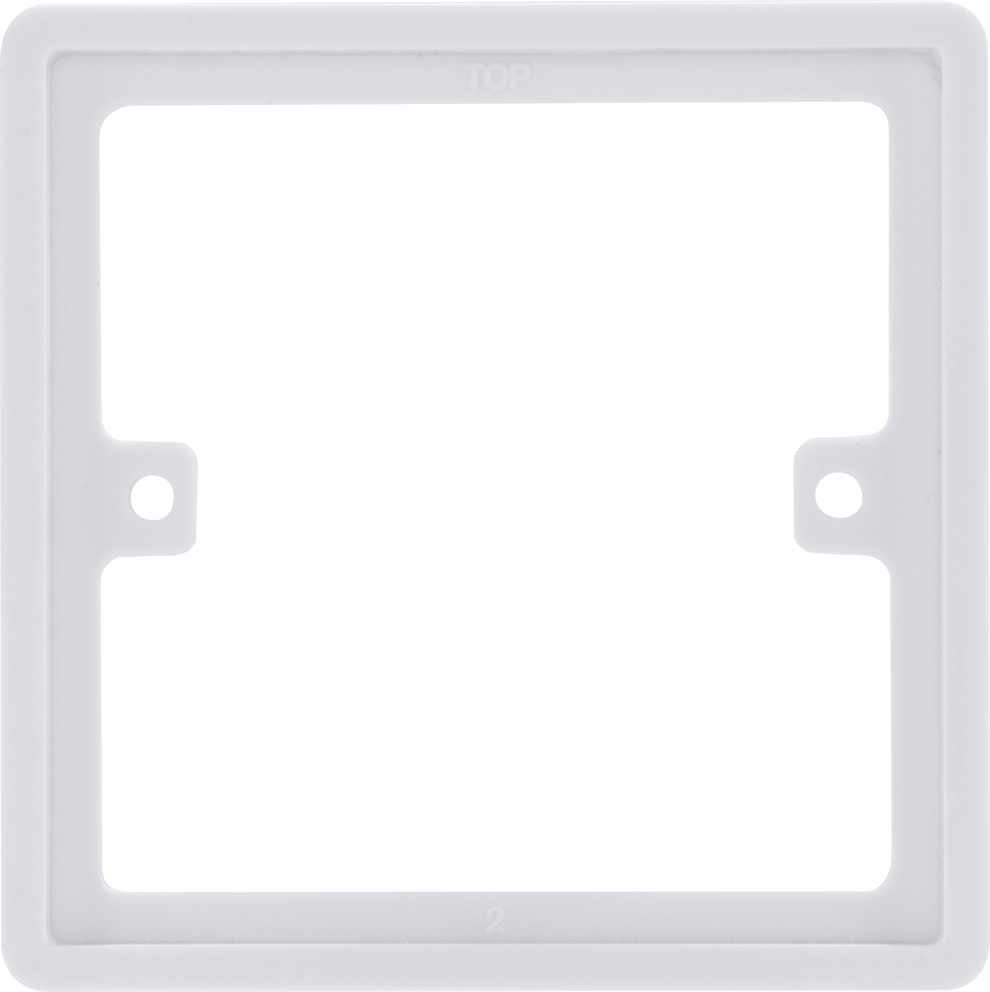 817 800 Part BG 817 0110 F BASE