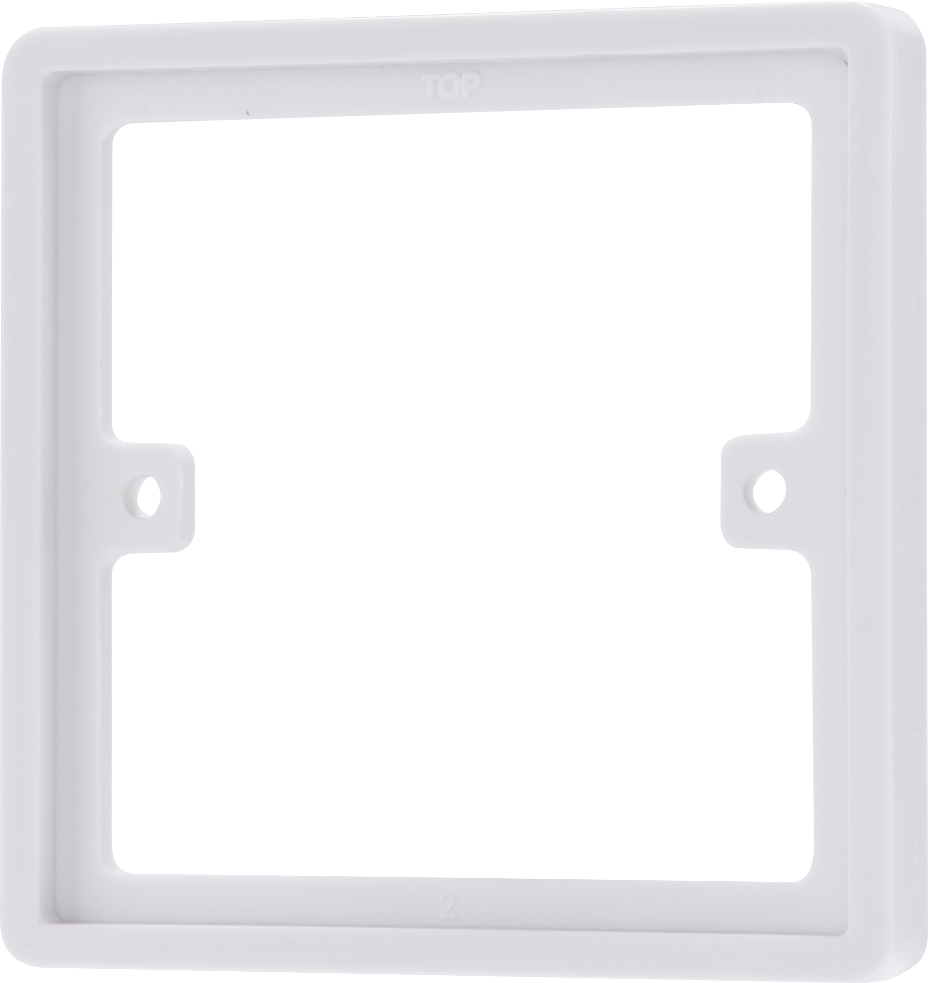 817 800 Part BG 817 0120 RA BASE