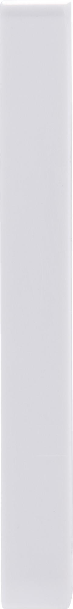 817 800 Part BG 817 0170 LS BASE