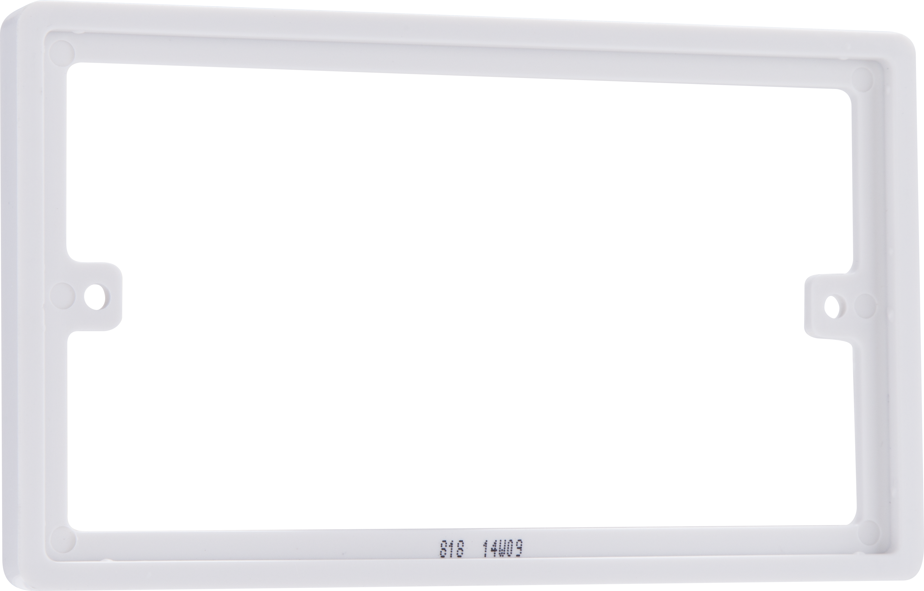 818 800 Part BG 818 0100 LA BASE