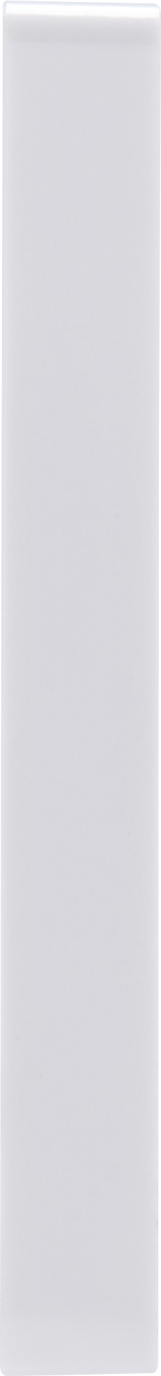 818 800 Part BG 818 0170 LS BASE