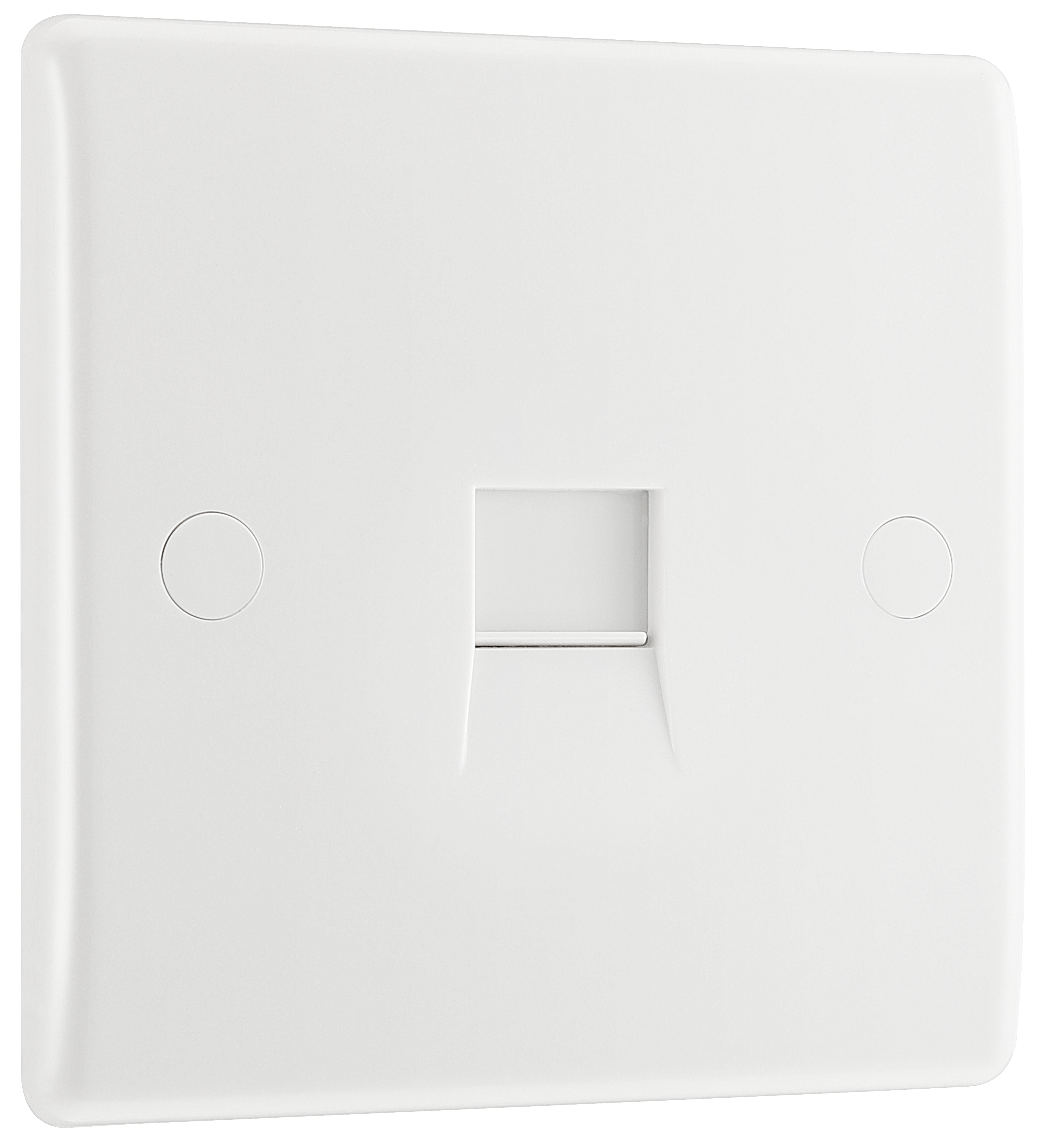 8BTM!1 800 Part BG 8BTMI!1 0100 LA BASE