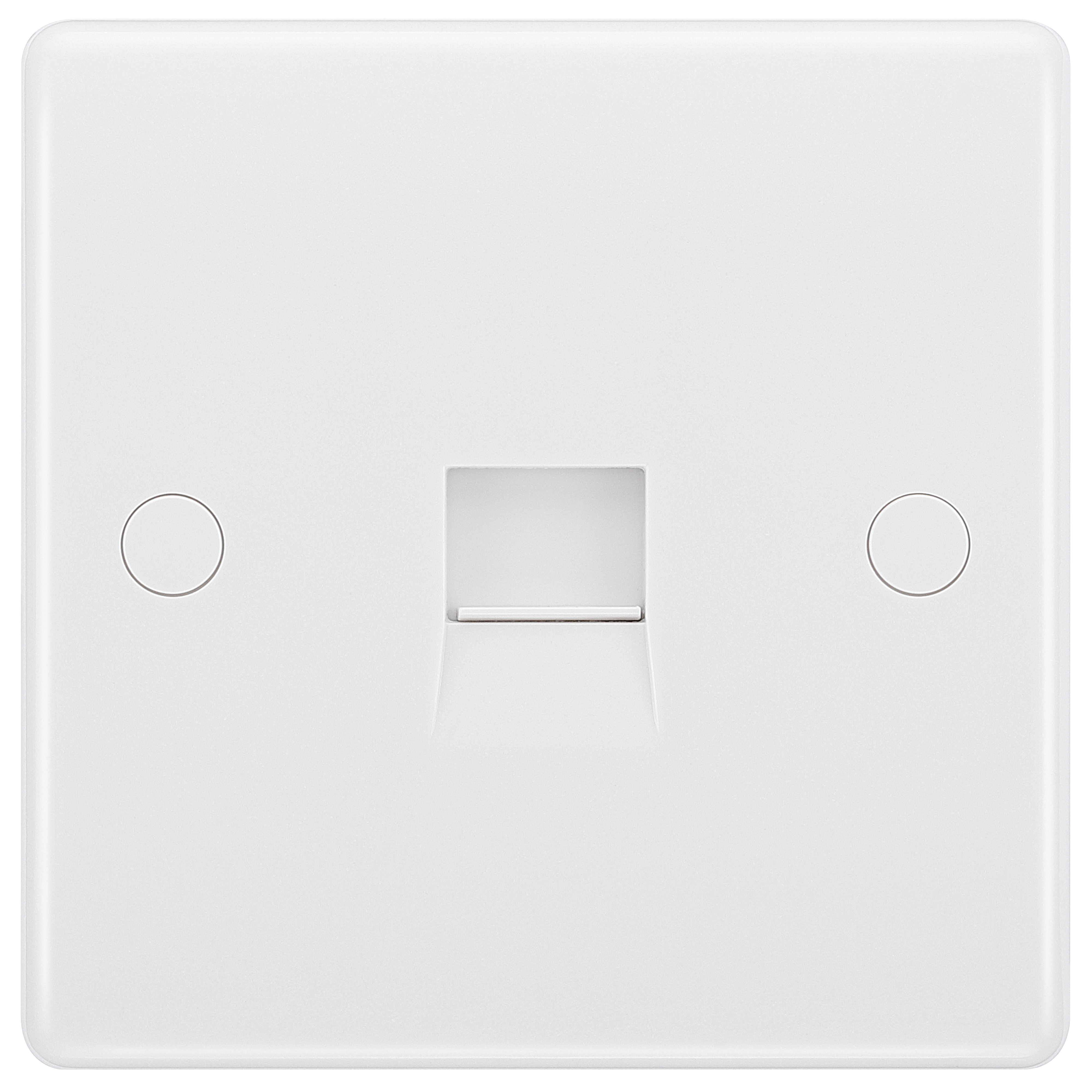 8BTM!1 800 Part BG 8BTMI!1 0110 F BASE