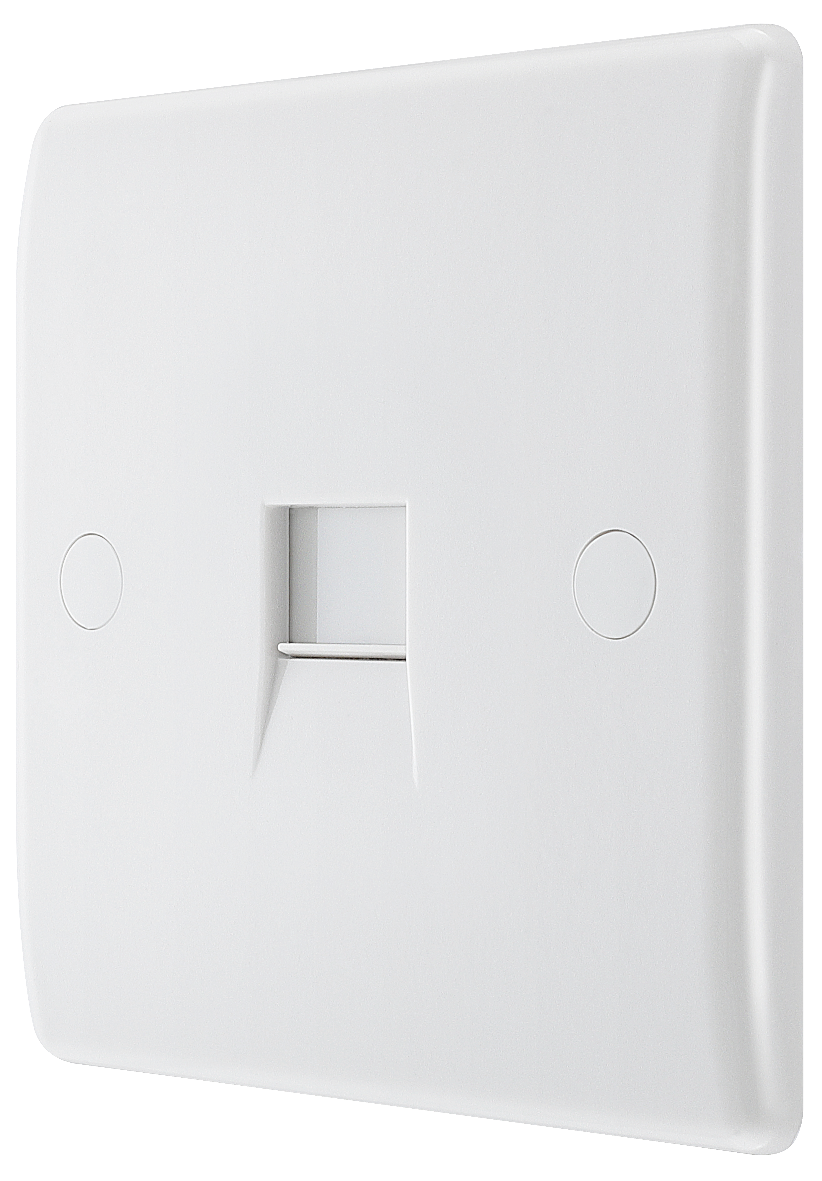 8BTM!1 800 Part BG 8BTMI!1 0124 RA ANGLE